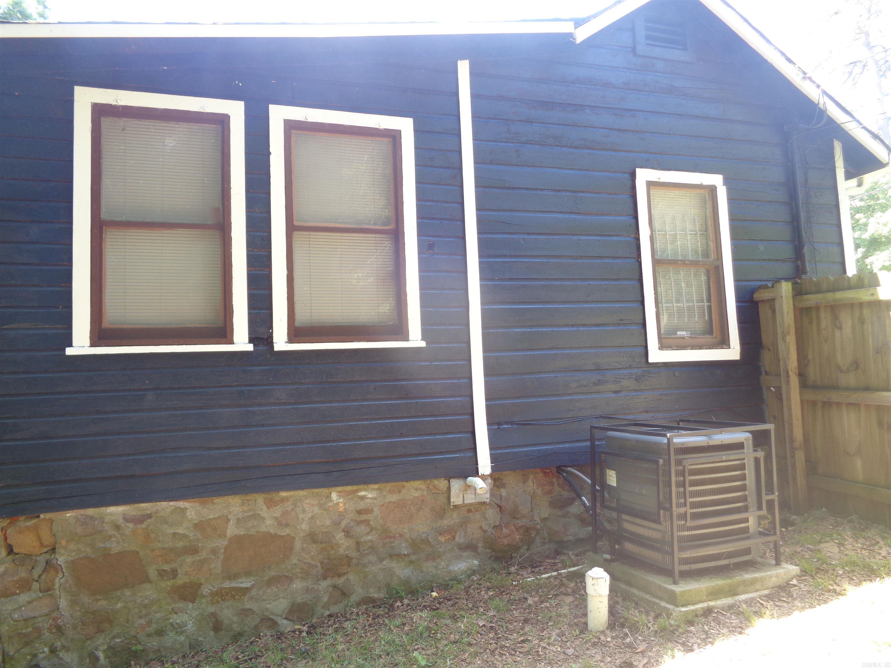 3101 Boyd Street Property Photo 13