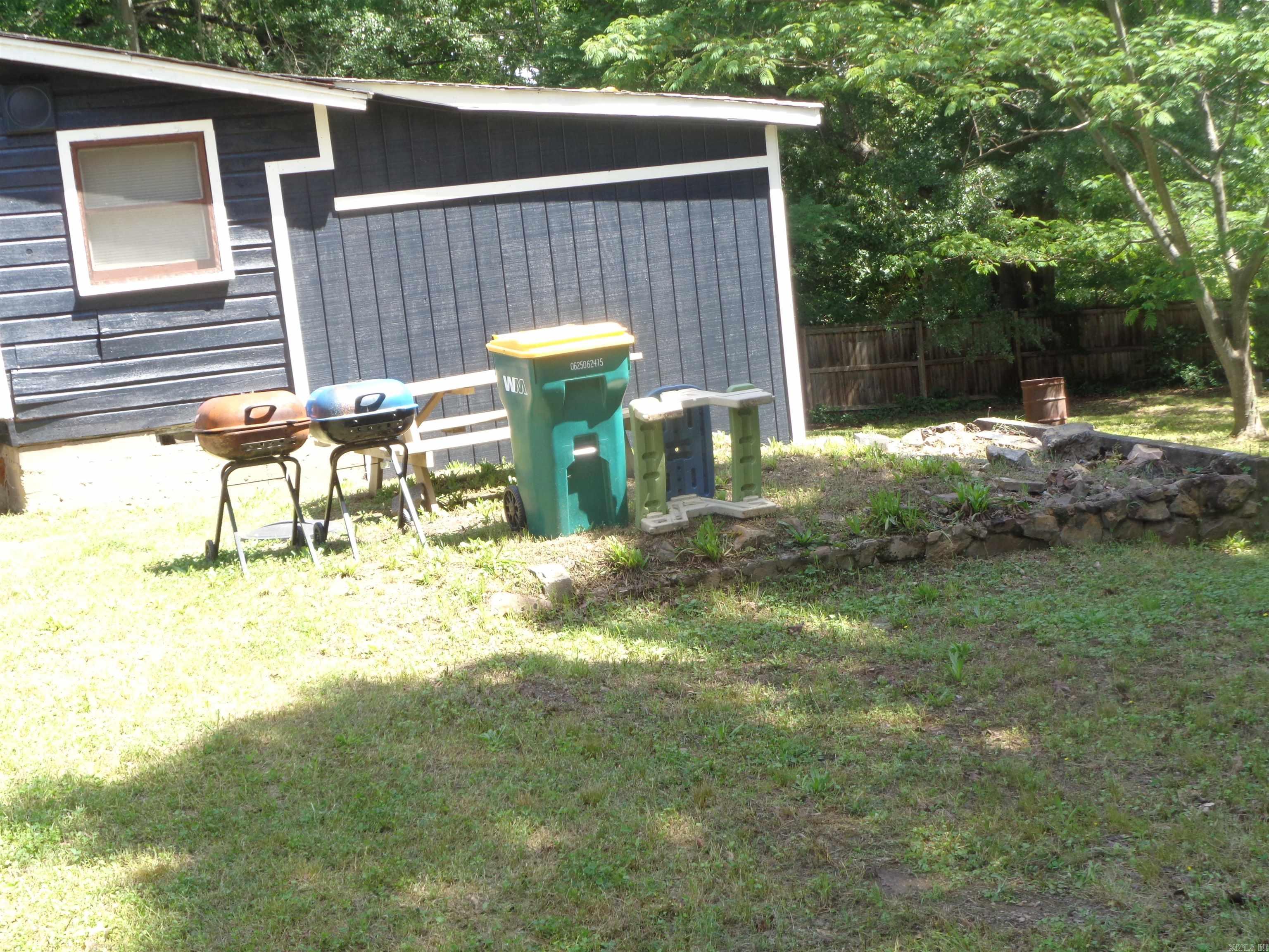 3101 Boyd Street Property Photo 15