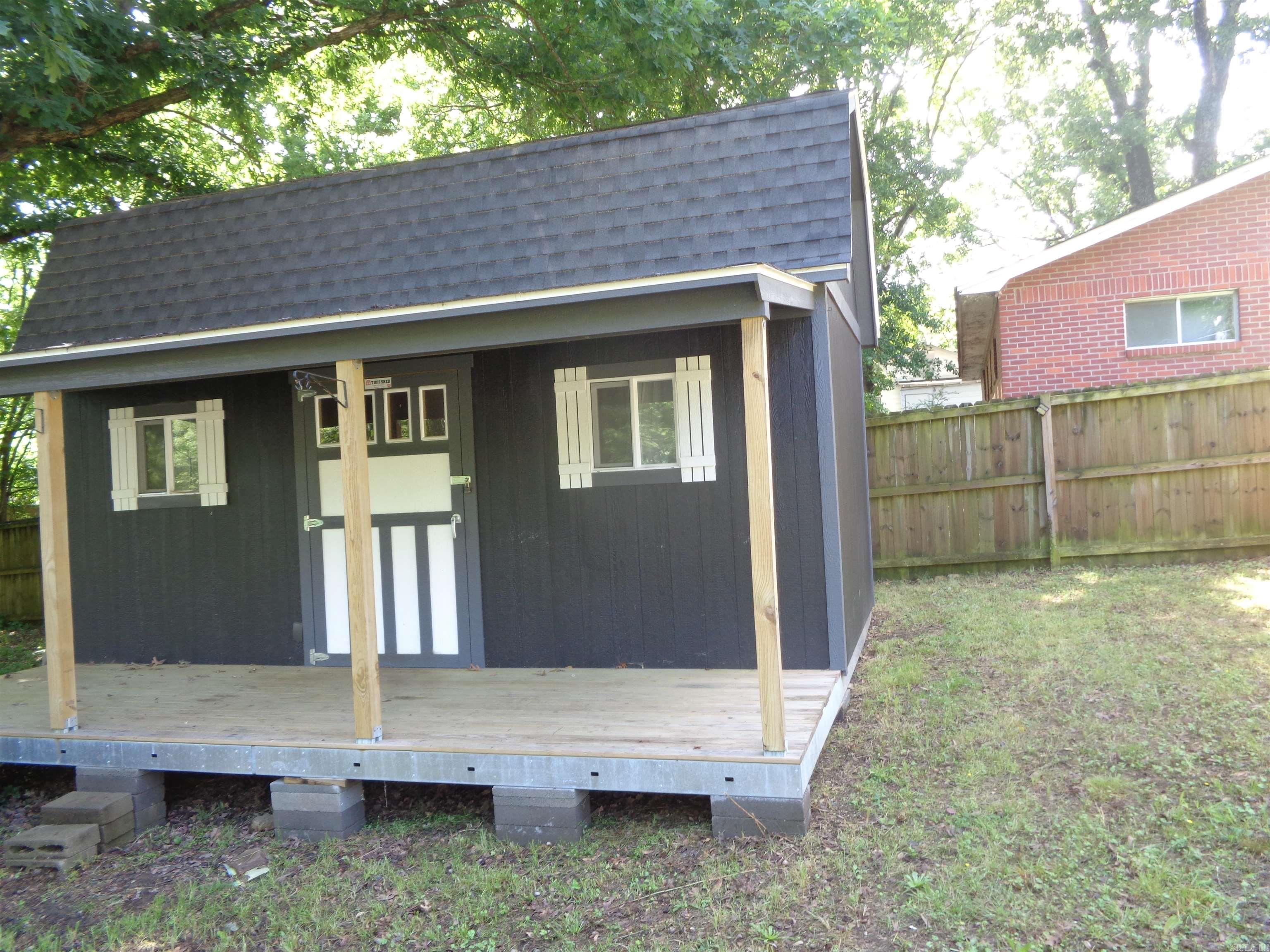 3101 Boyd Street Property Photo 17