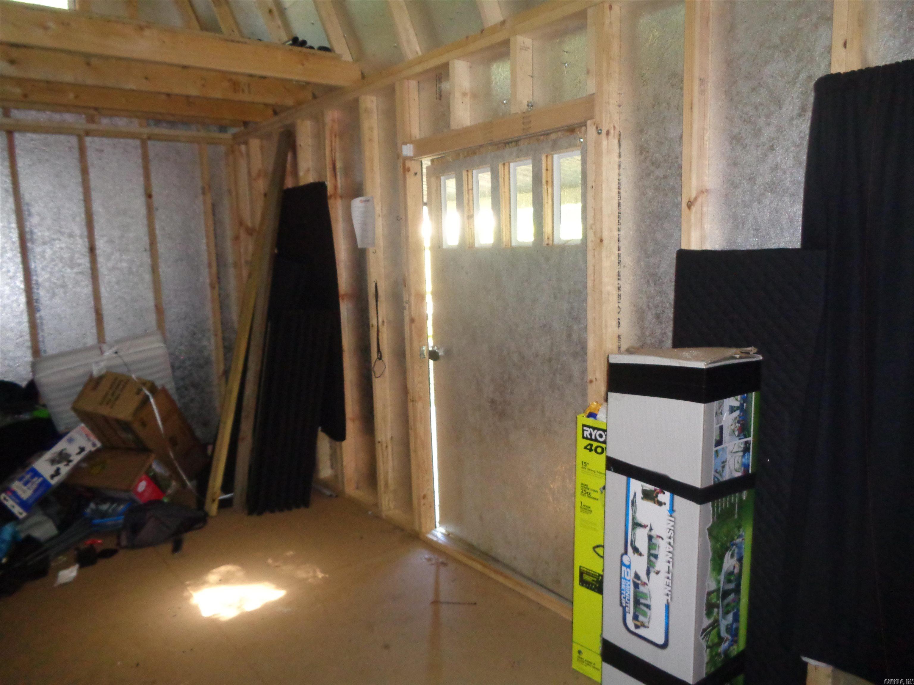 3101 Boyd Street Property Photo 20