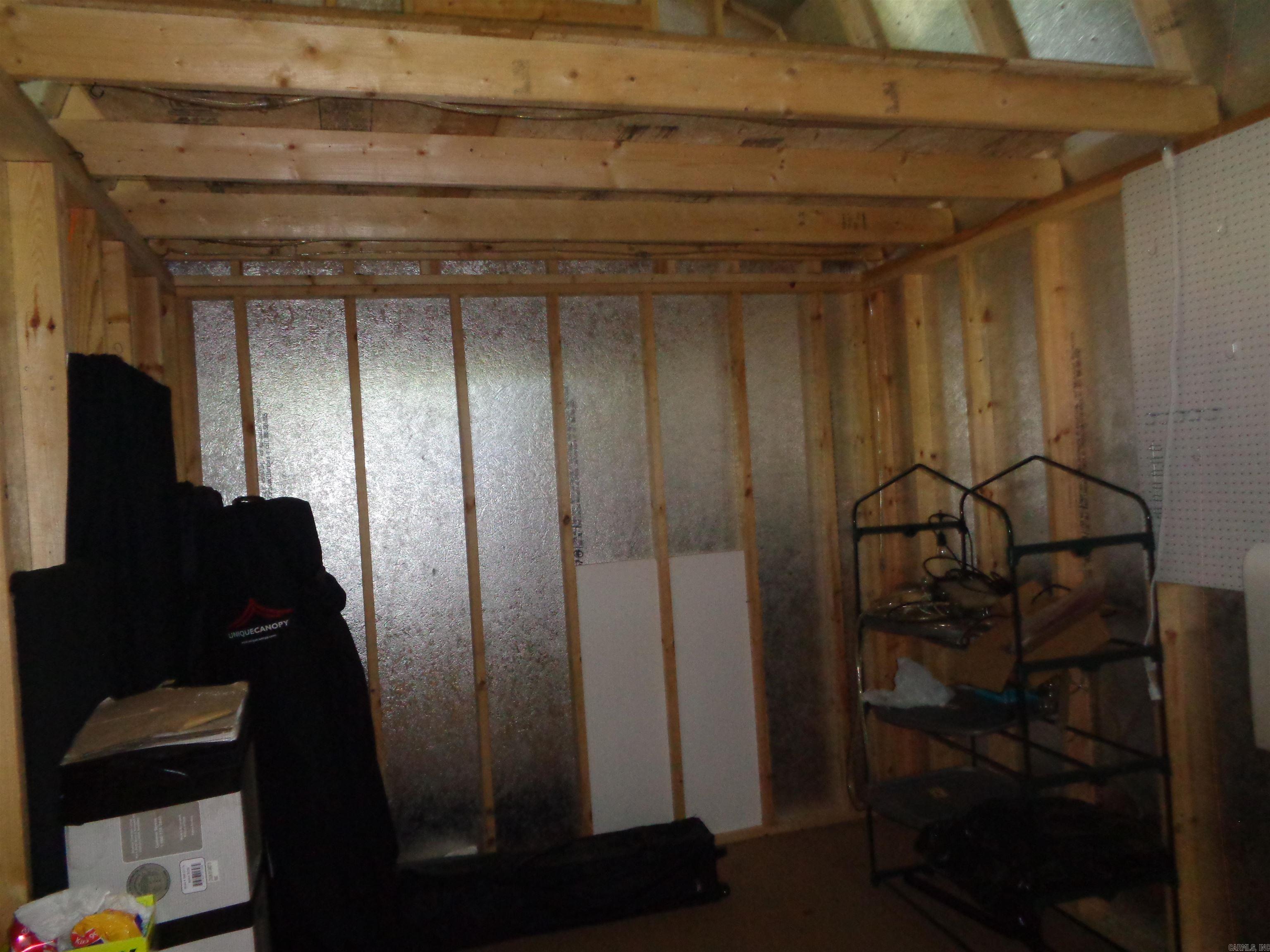 3101 Boyd Street Property Photo 21