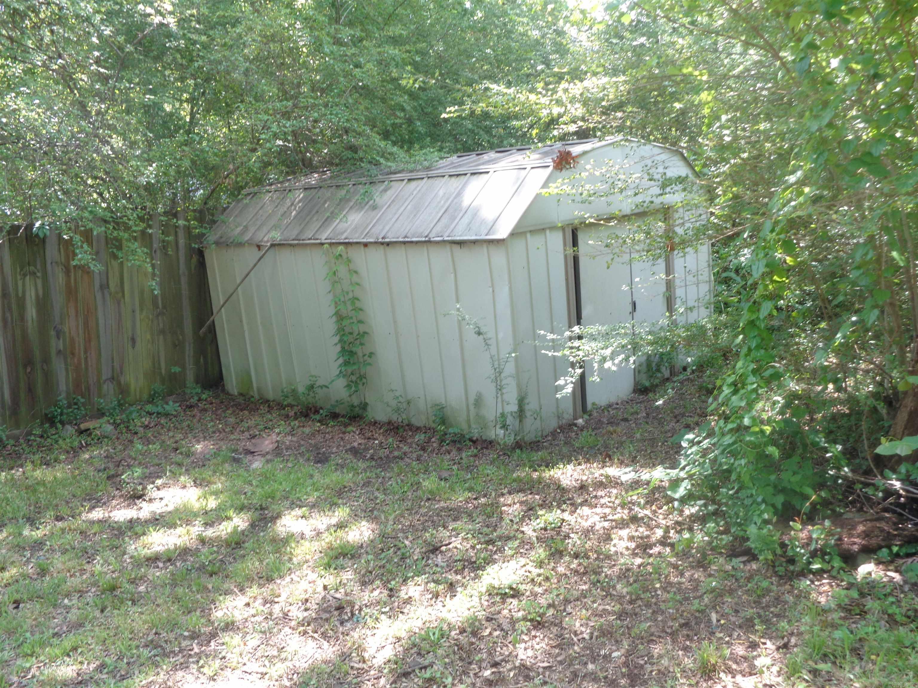 3101 Boyd Street Property Photo 23