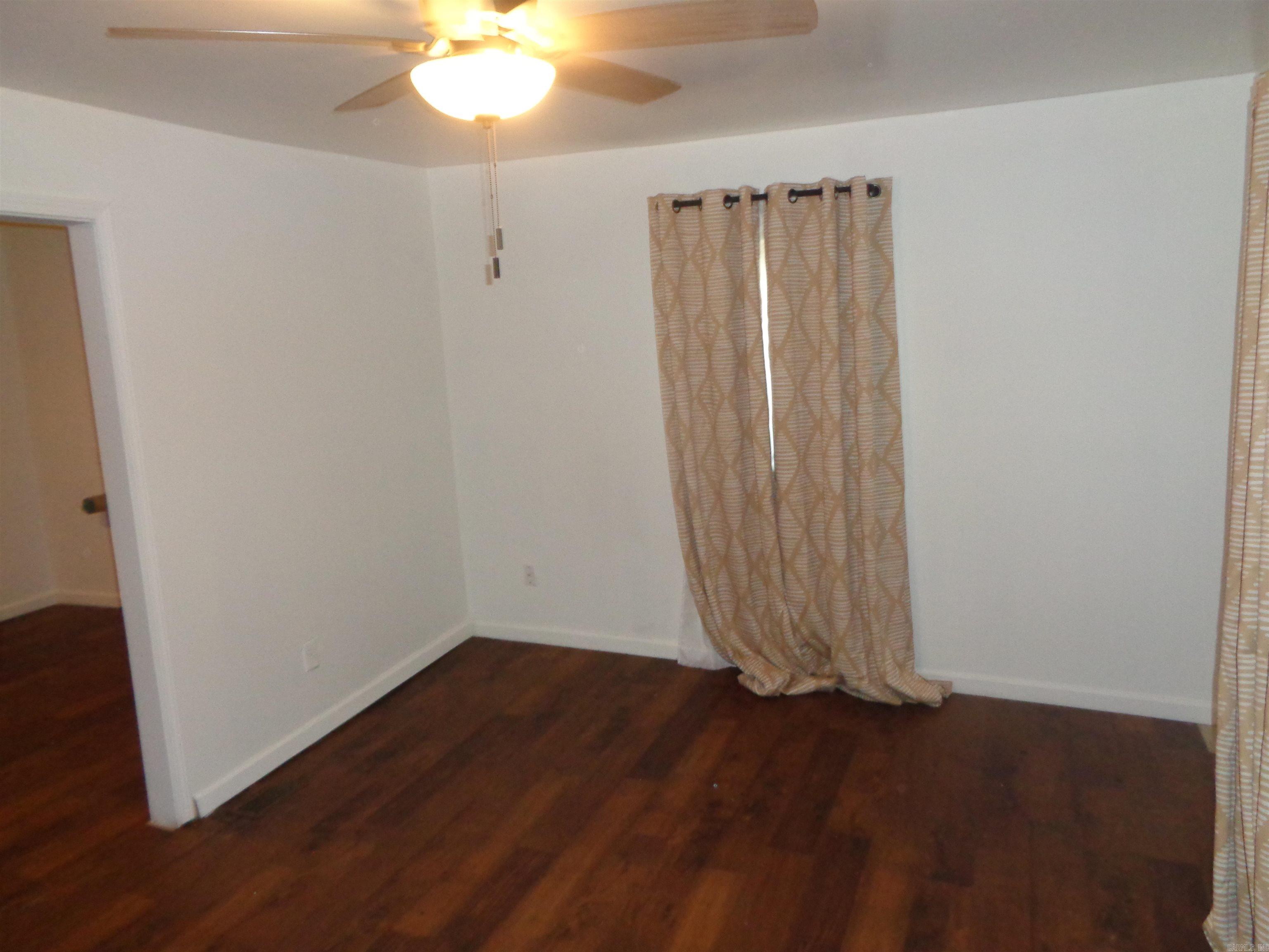 3101 Boyd Street Property Photo 24