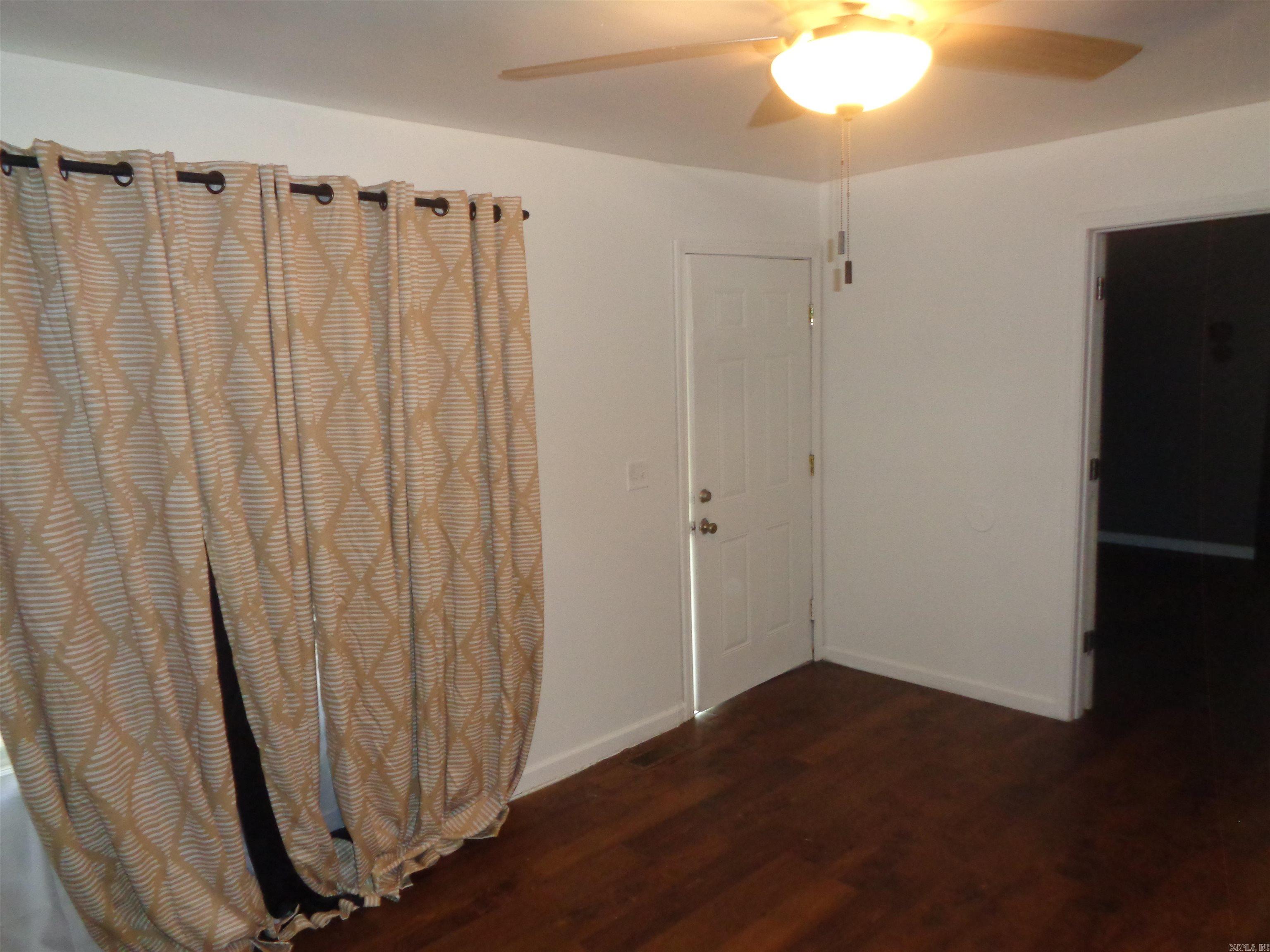 3101 Boyd Street Property Photo 25