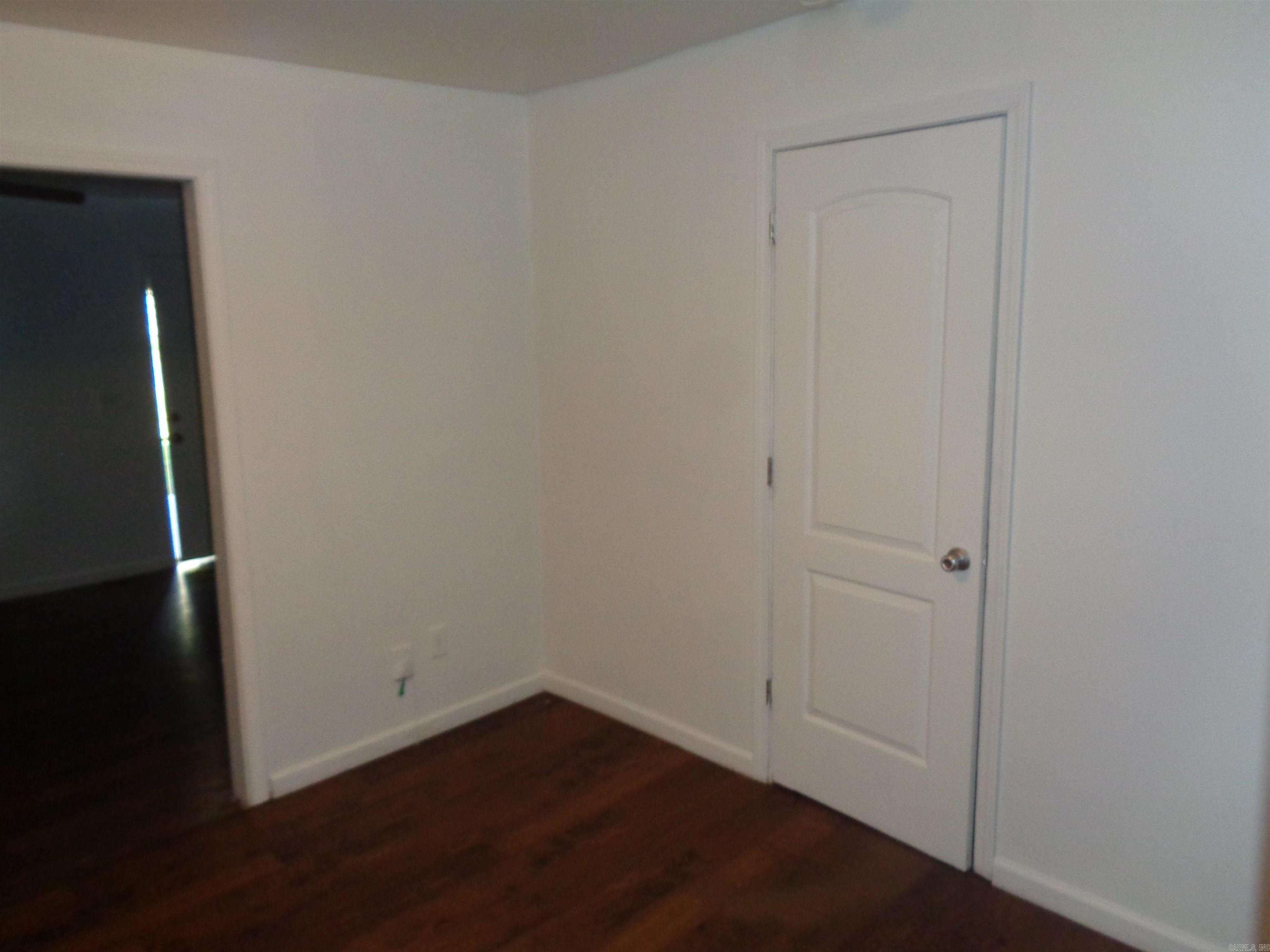 3101 Boyd Street Property Photo 26