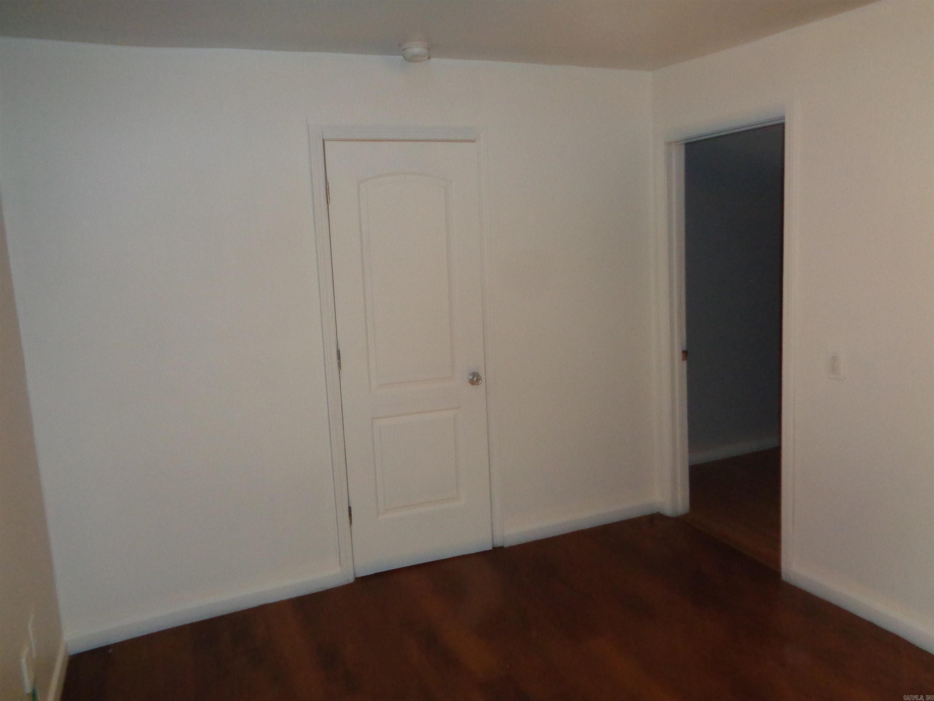 3101 Boyd Street Property Photo 27