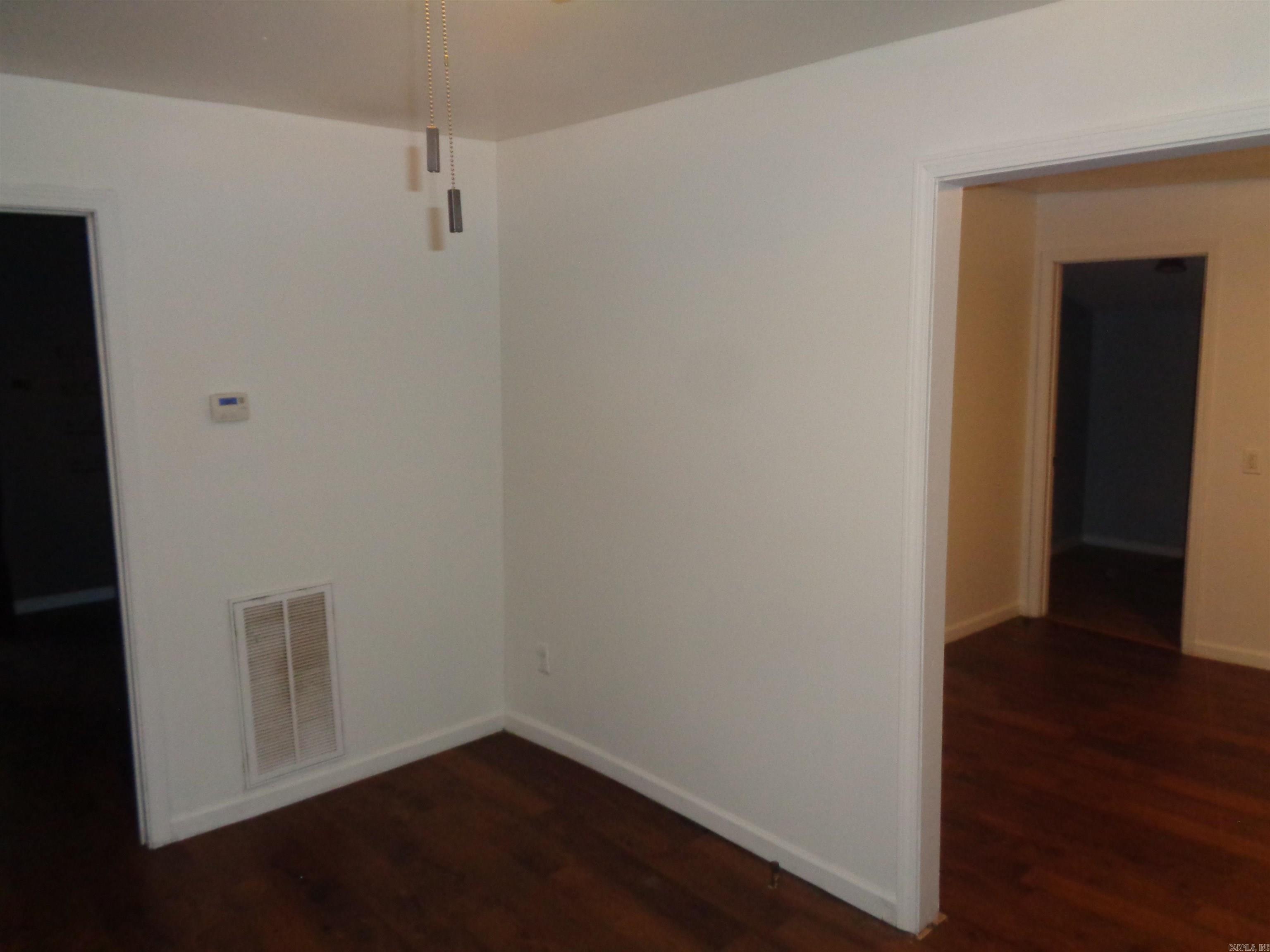 3101 Boyd Street Property Photo 28