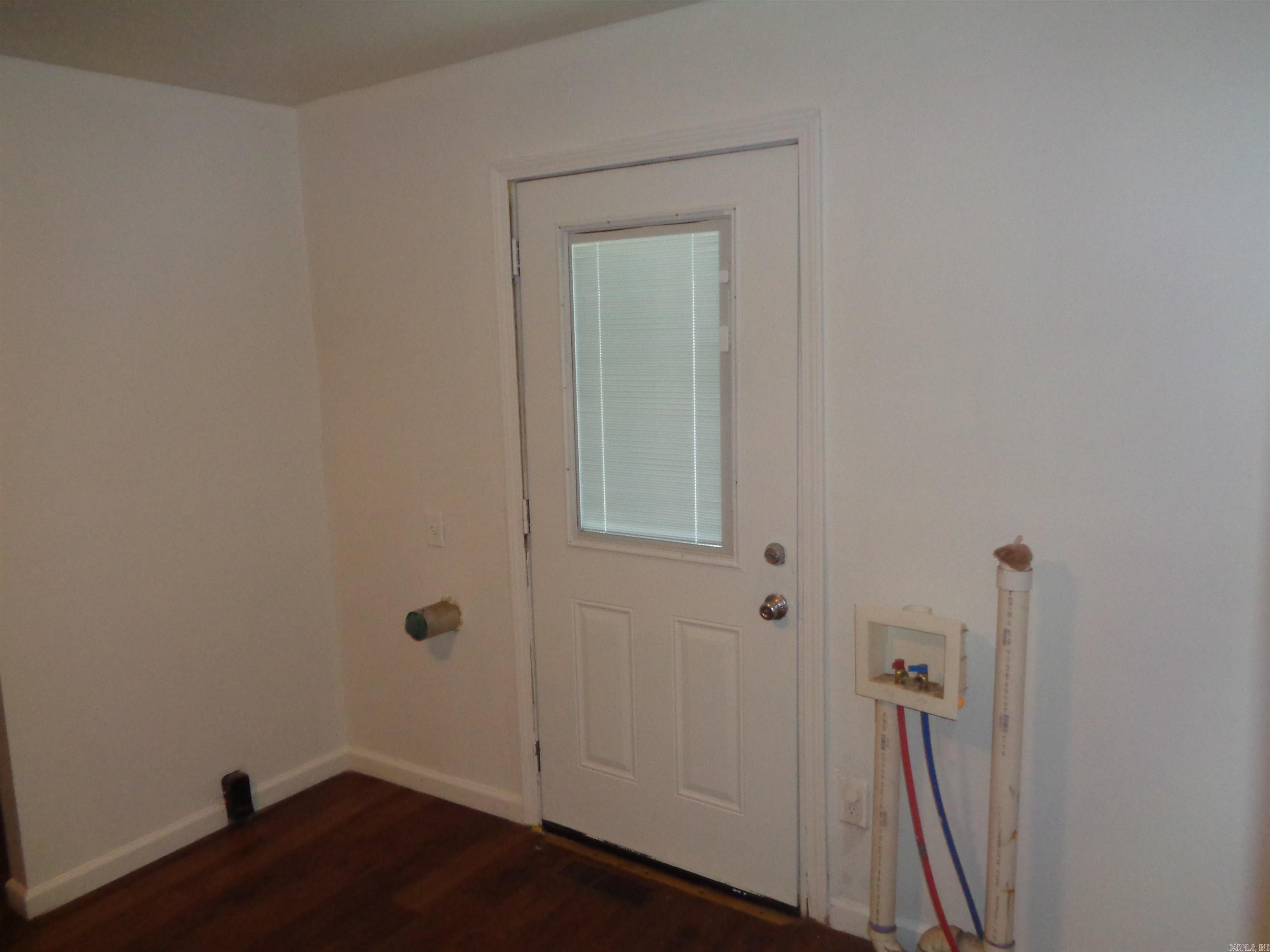 3101 Boyd Street Property Photo 29