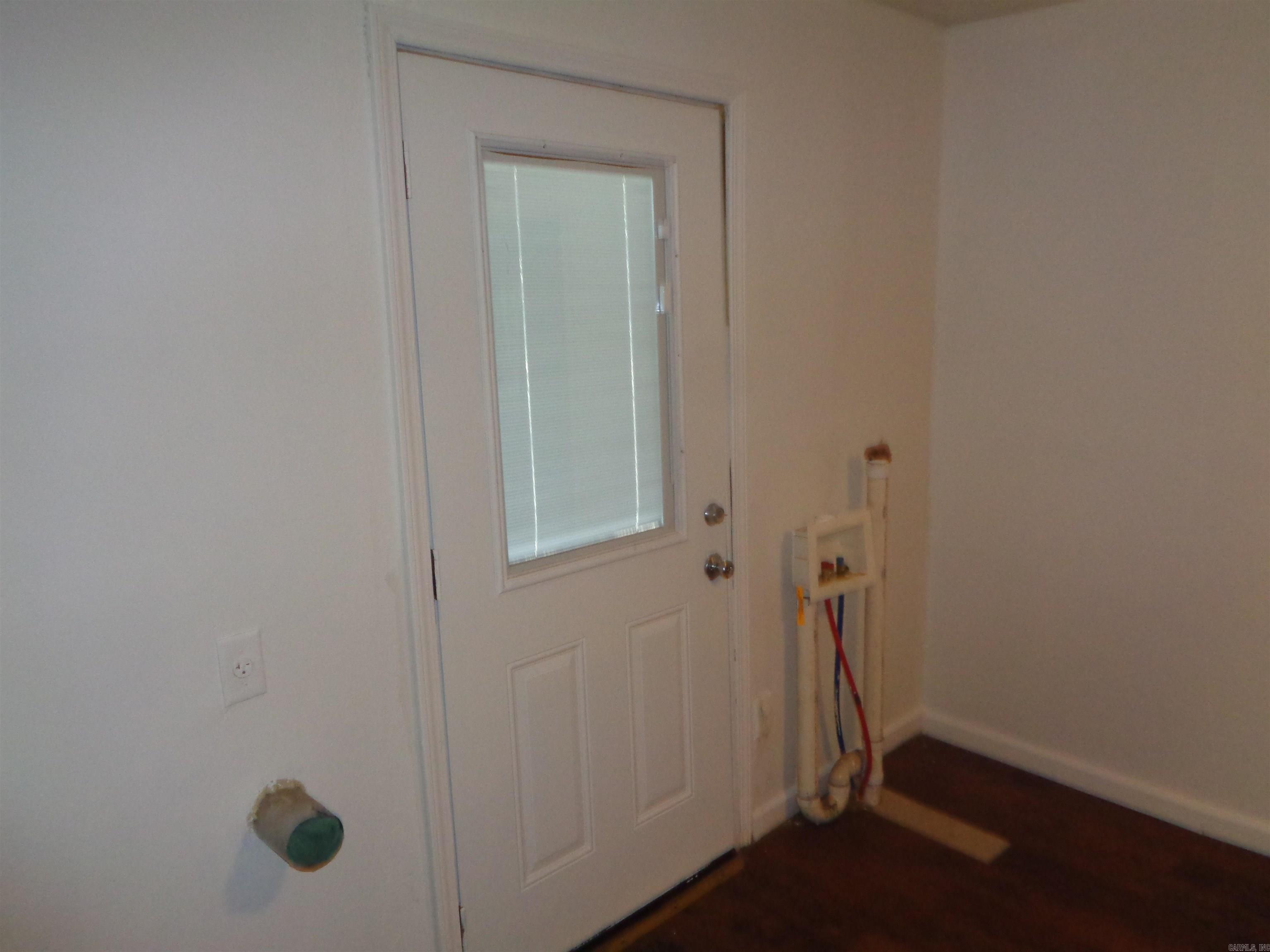 3101 Boyd Street Property Photo 30