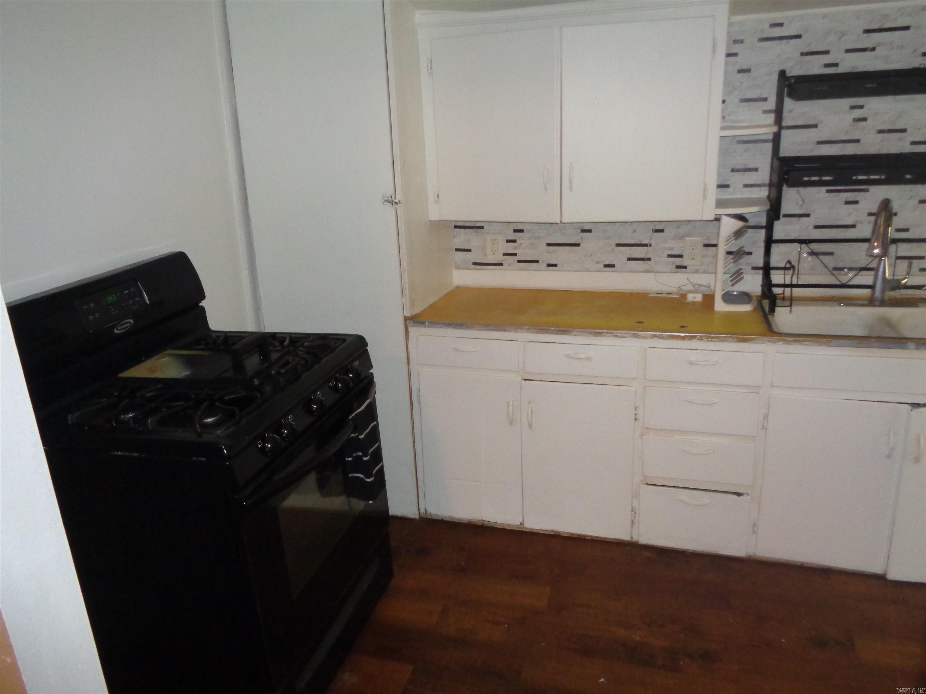 3101 Boyd Street Property Photo 31