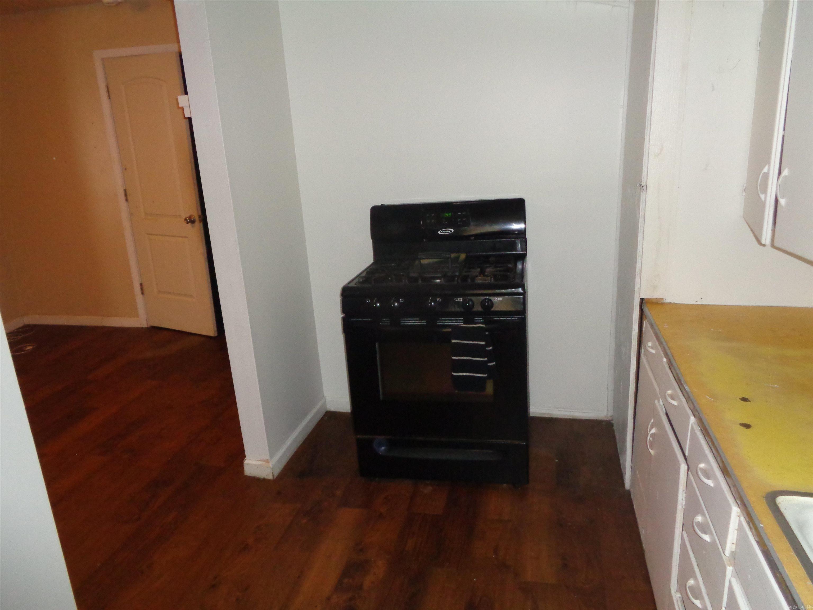 3101 Boyd Street Property Photo 33