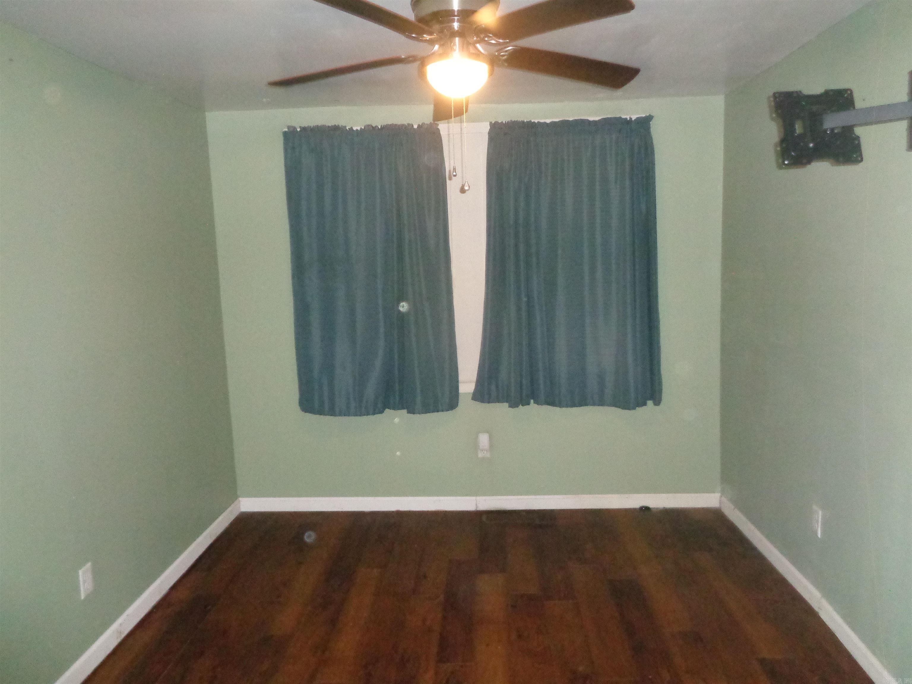 3101 Boyd Street Property Photo 35