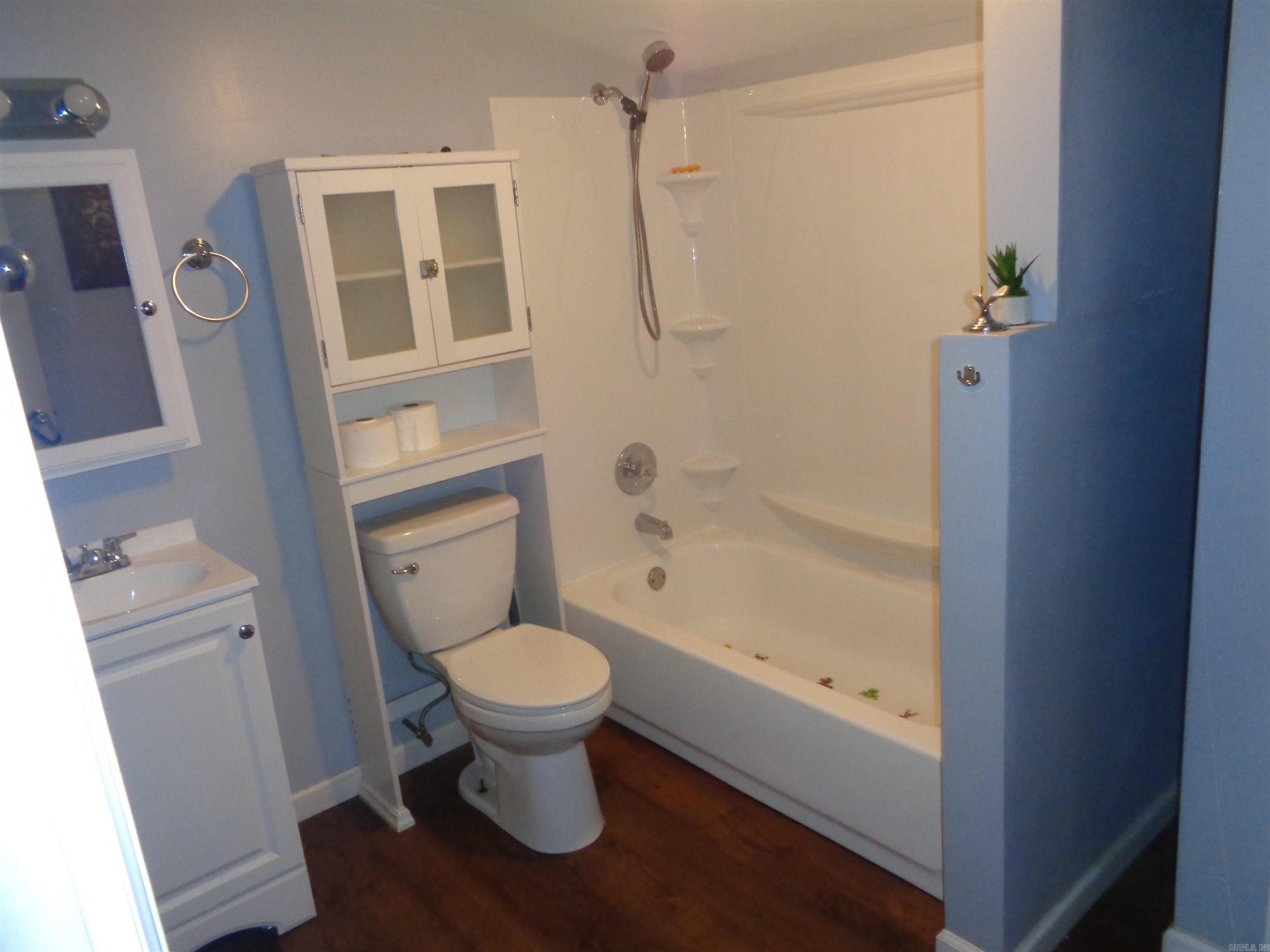 3101 Boyd Street Property Photo 37