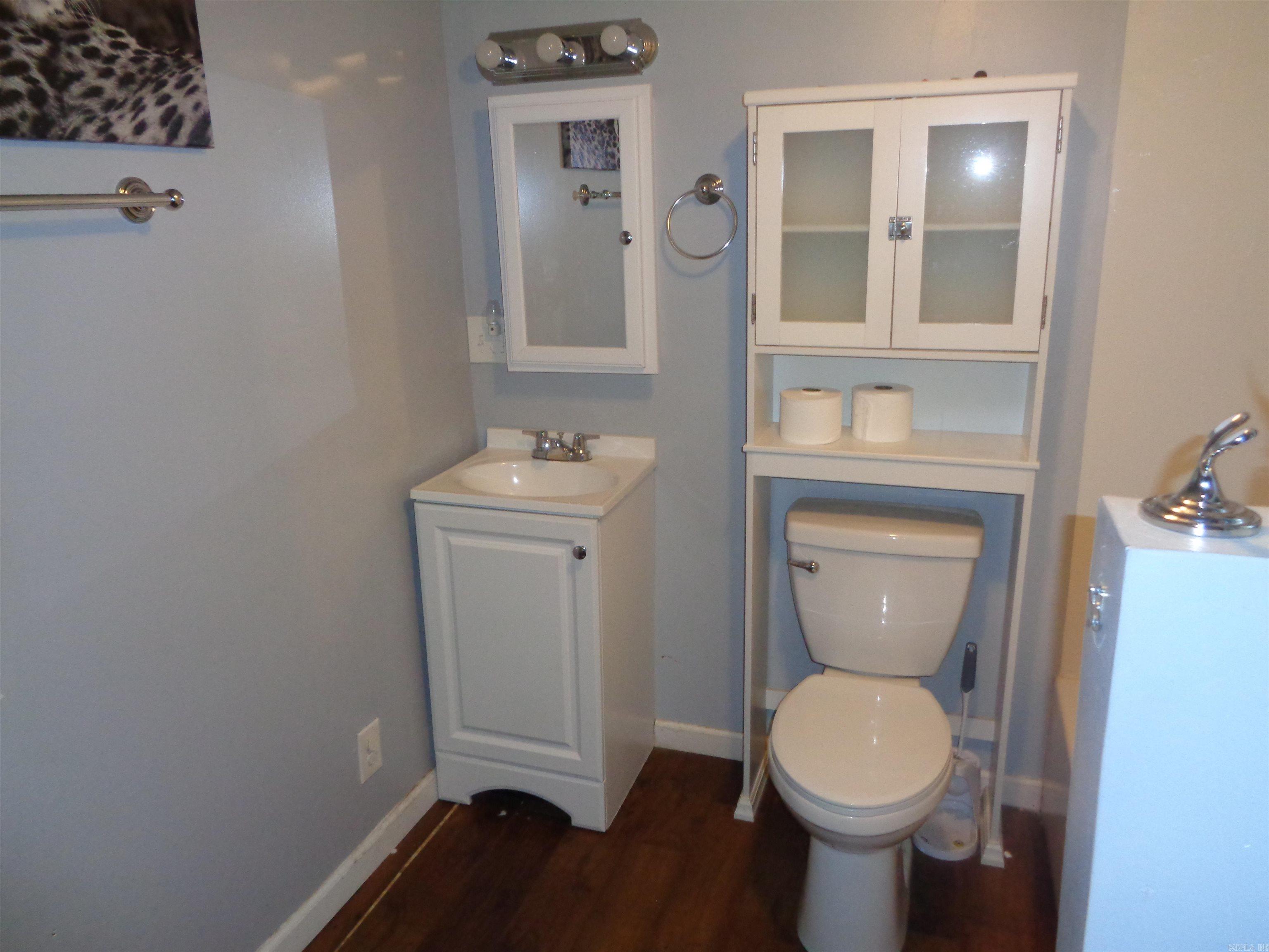 3101 Boyd Street Property Photo 40