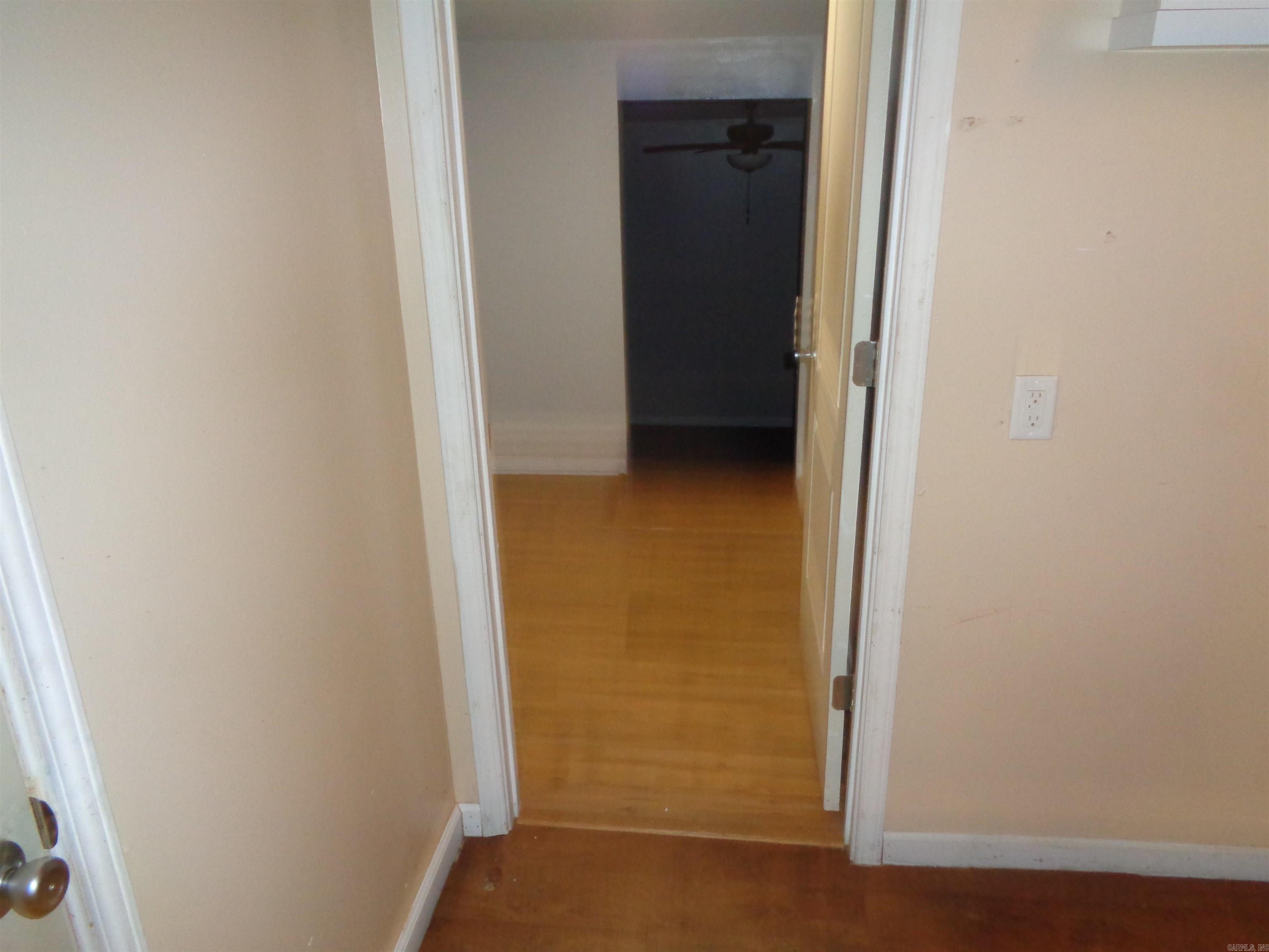 3101 Boyd Street Property Photo 42