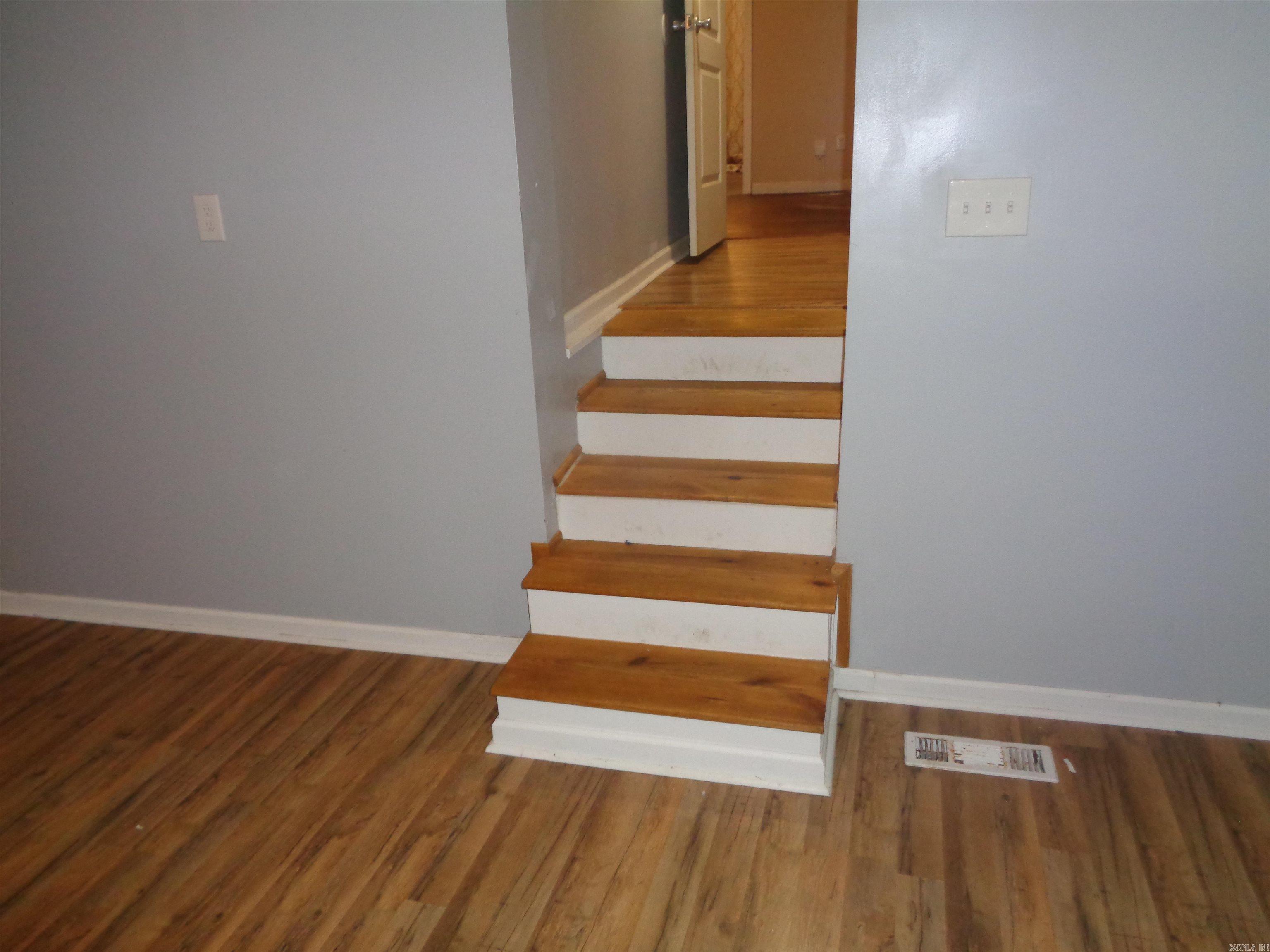 3101 Boyd Street Property Photo 42