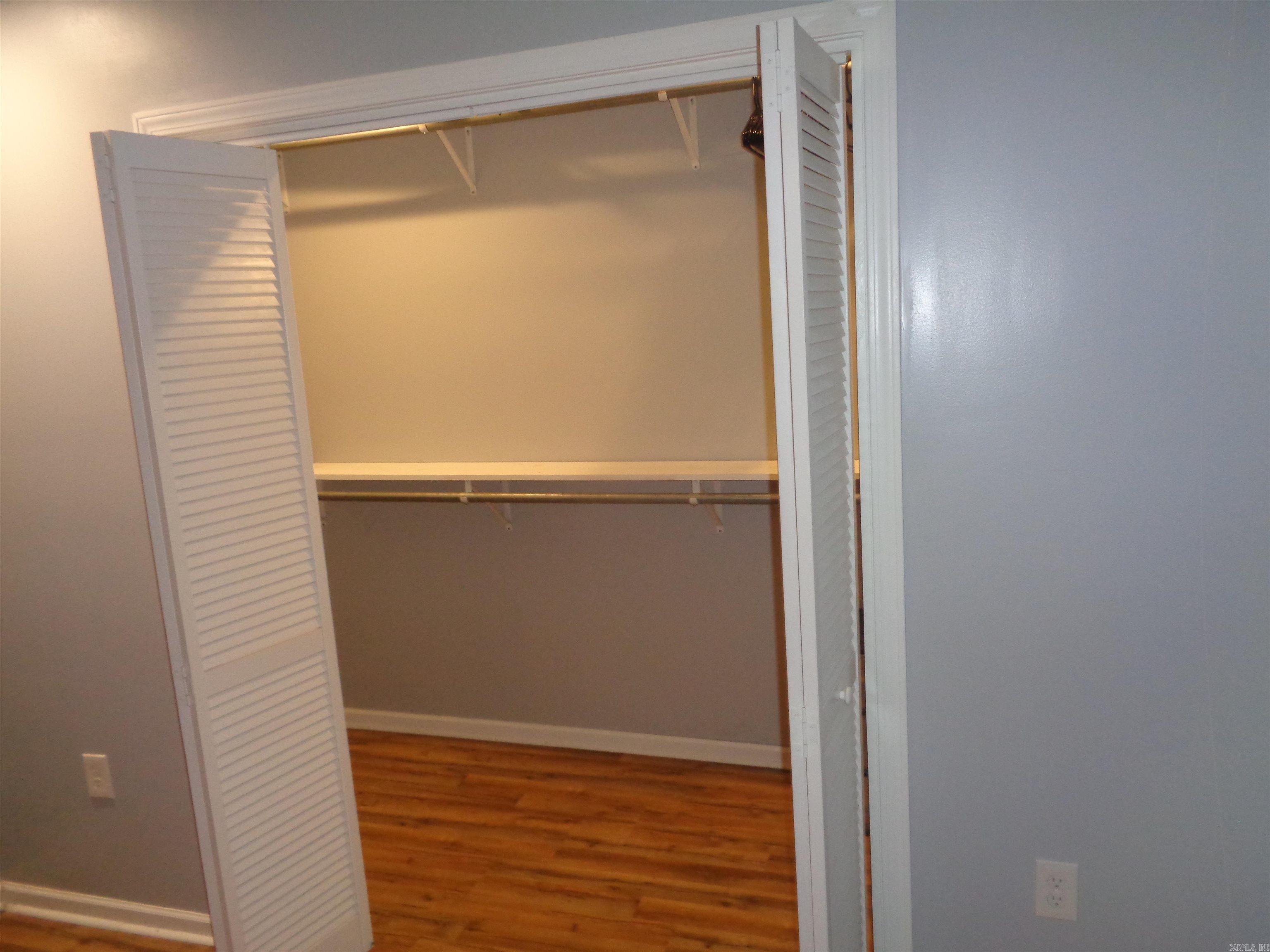 3101 Boyd Street Property Photo 43