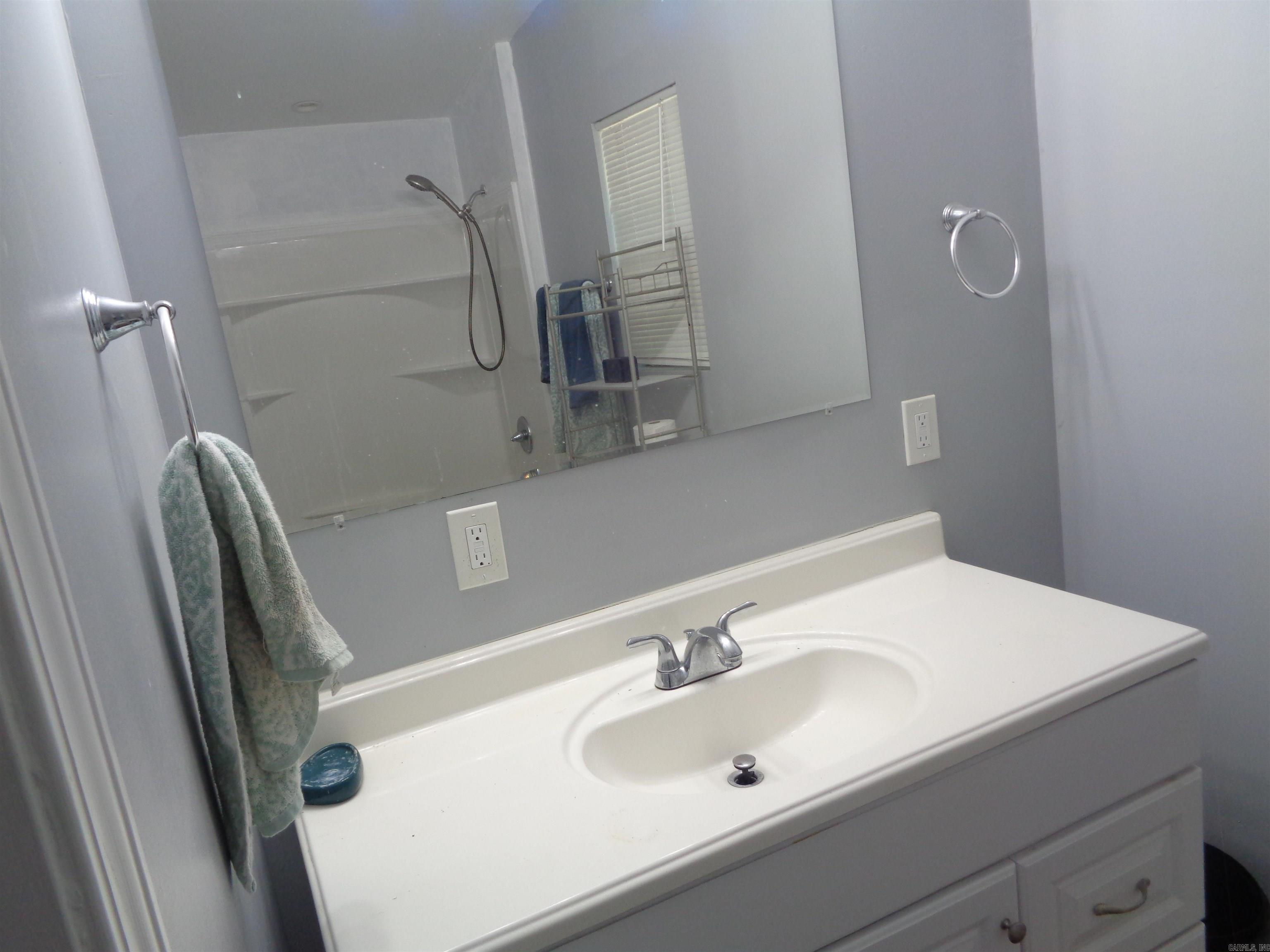 3101 Boyd Street Property Photo 48