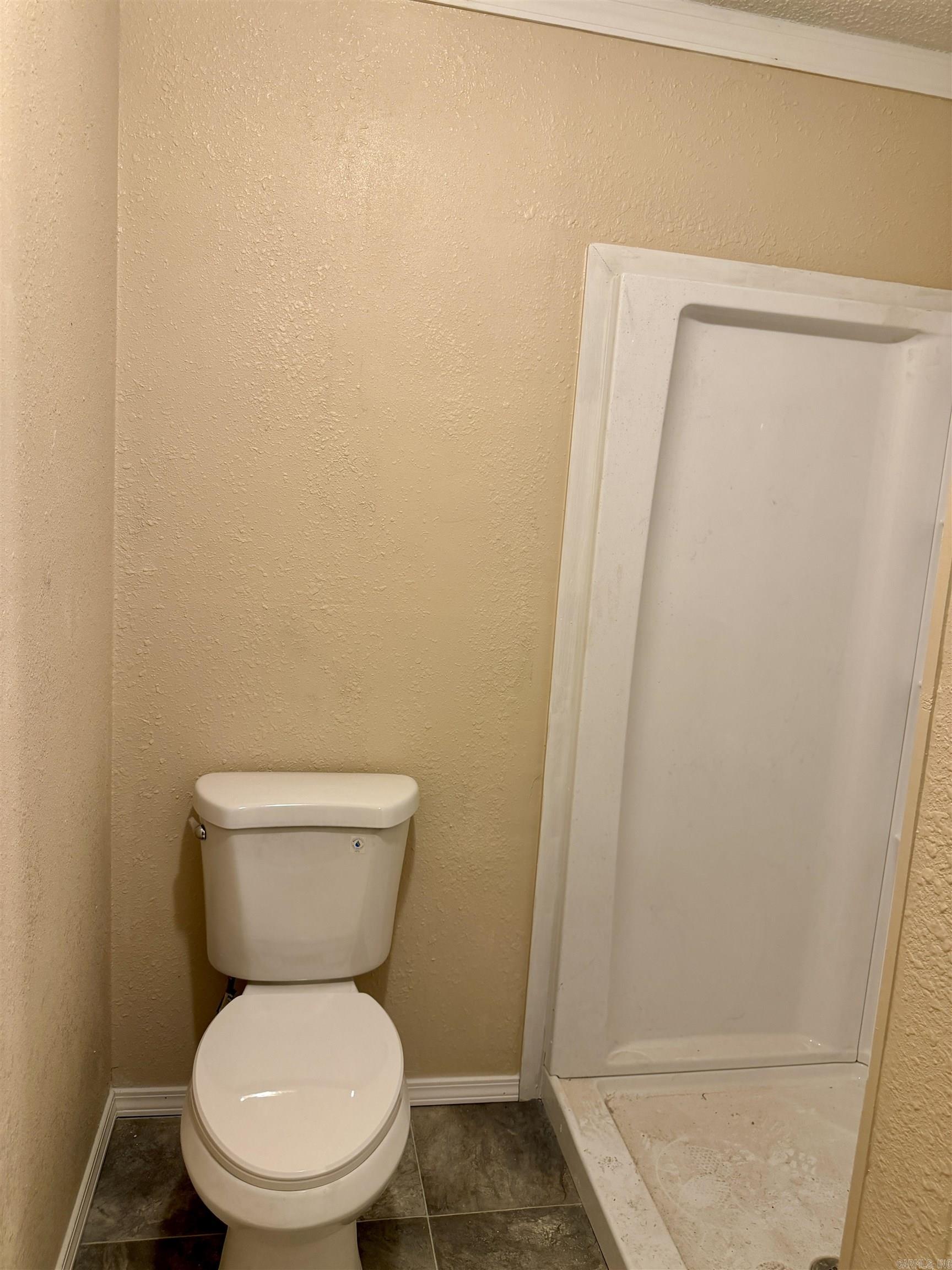 1412 W Cherry St Property Photo 8