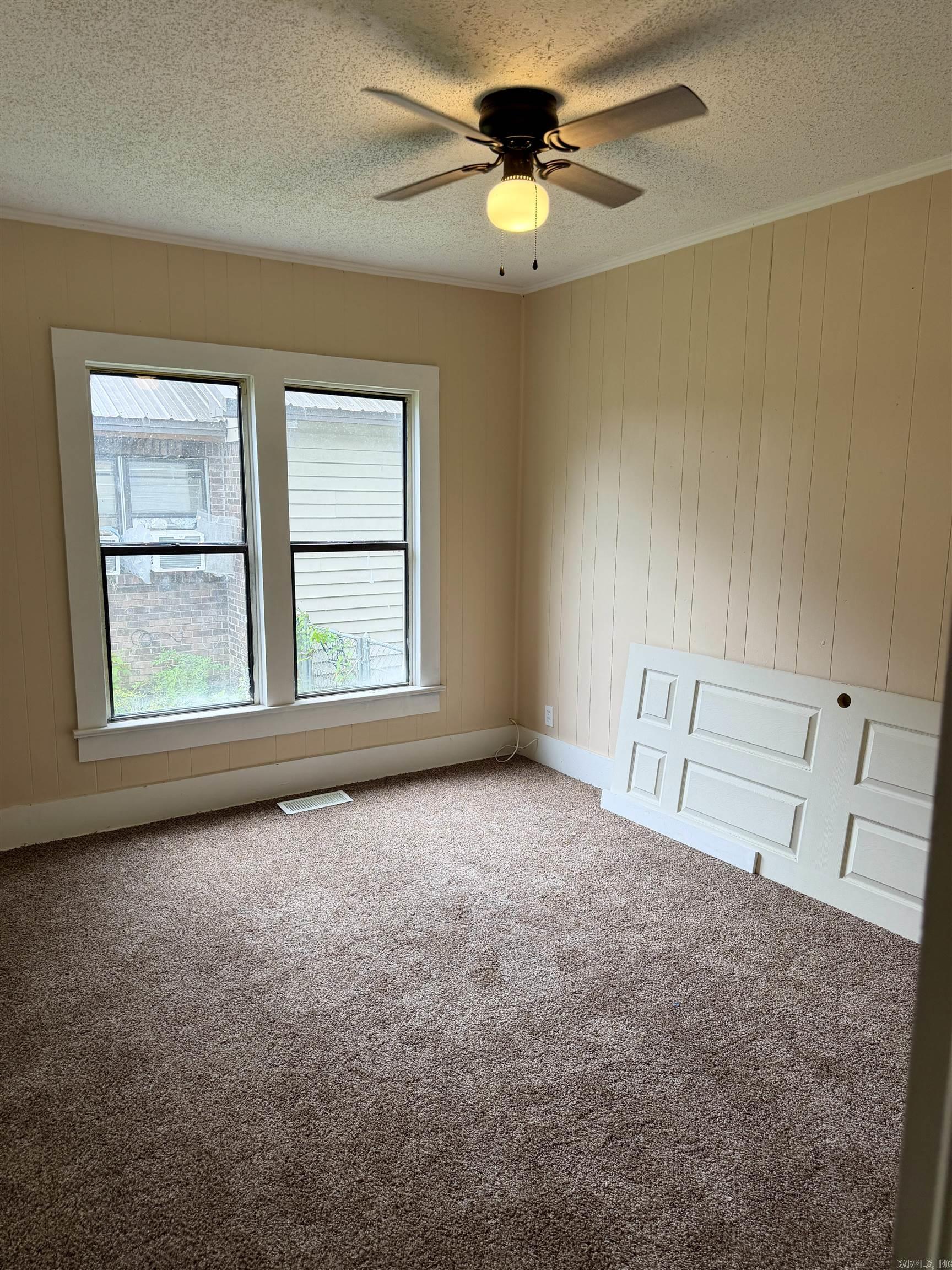 1412 W Cherry St Property Photo 11