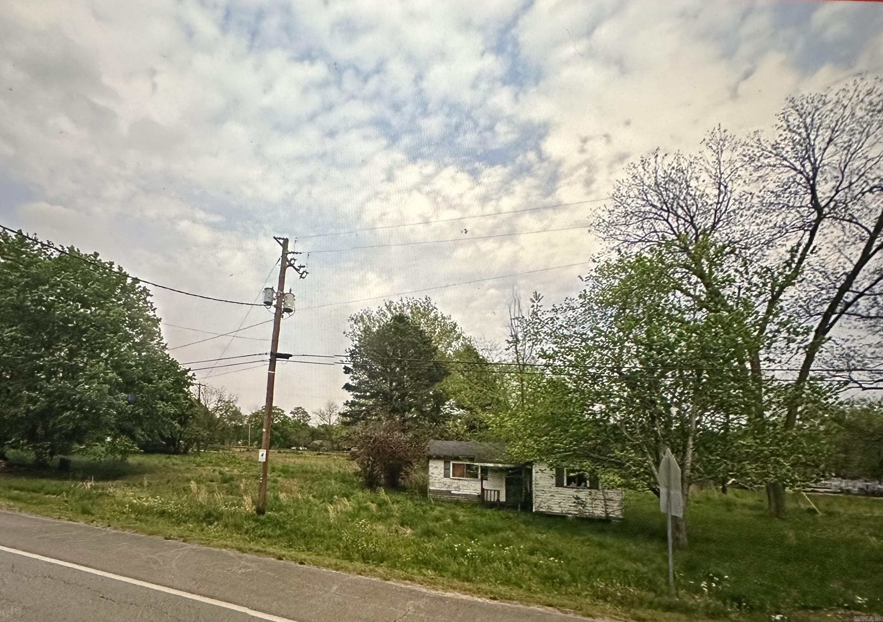 5218 Highway 367 Property Photo 4