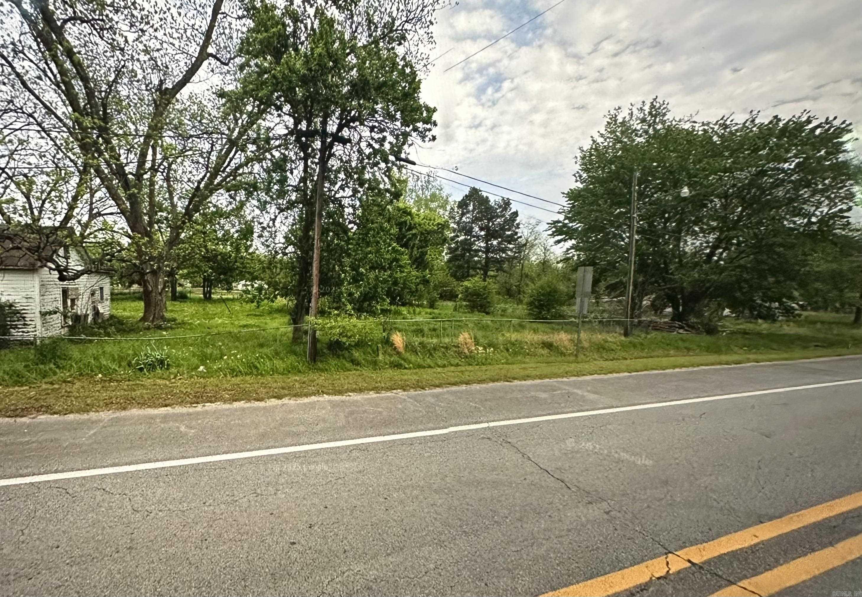 5218 Highway 367 Property Photo 7