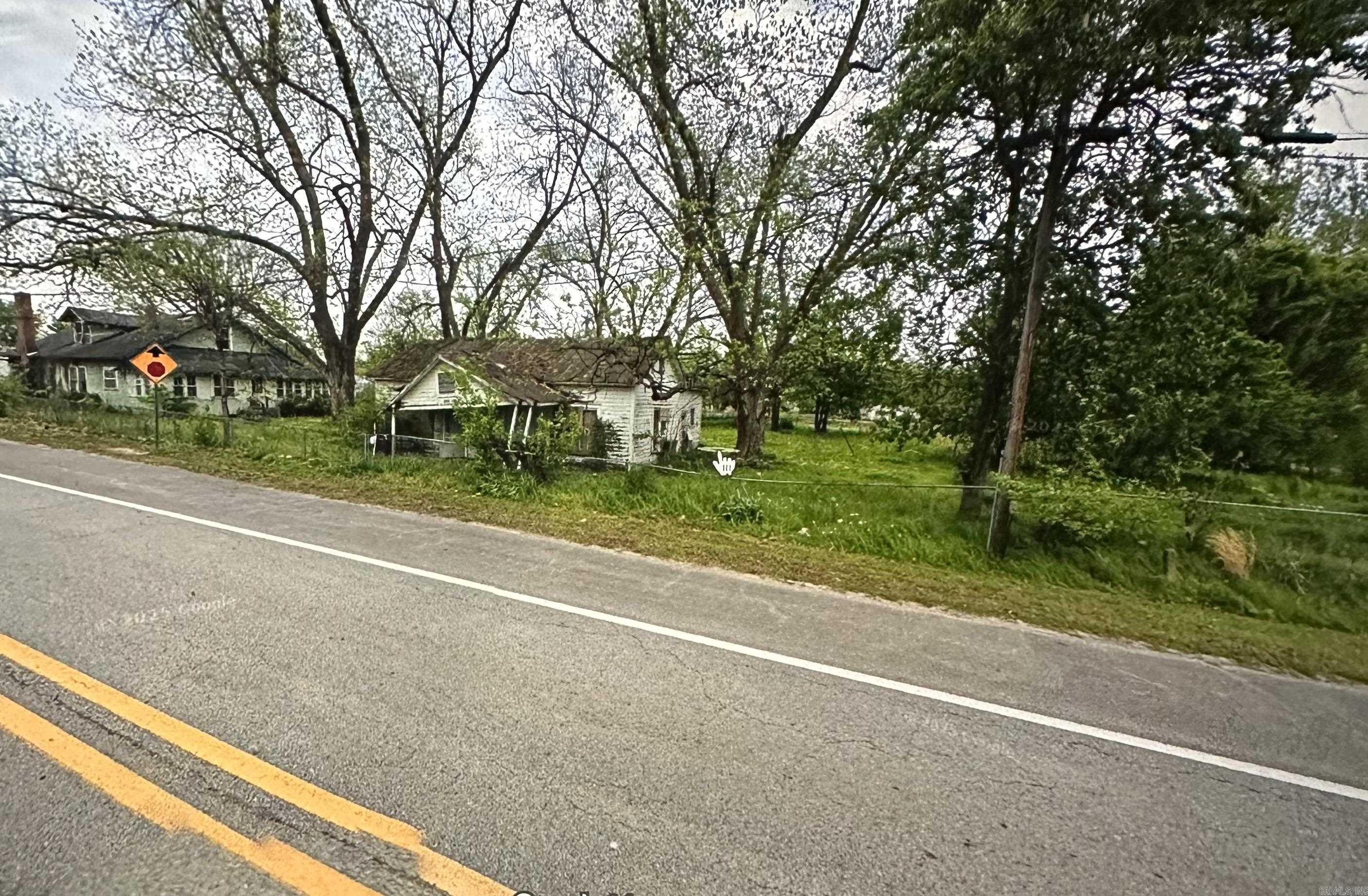 5218 Highway 367 Property Photo 8