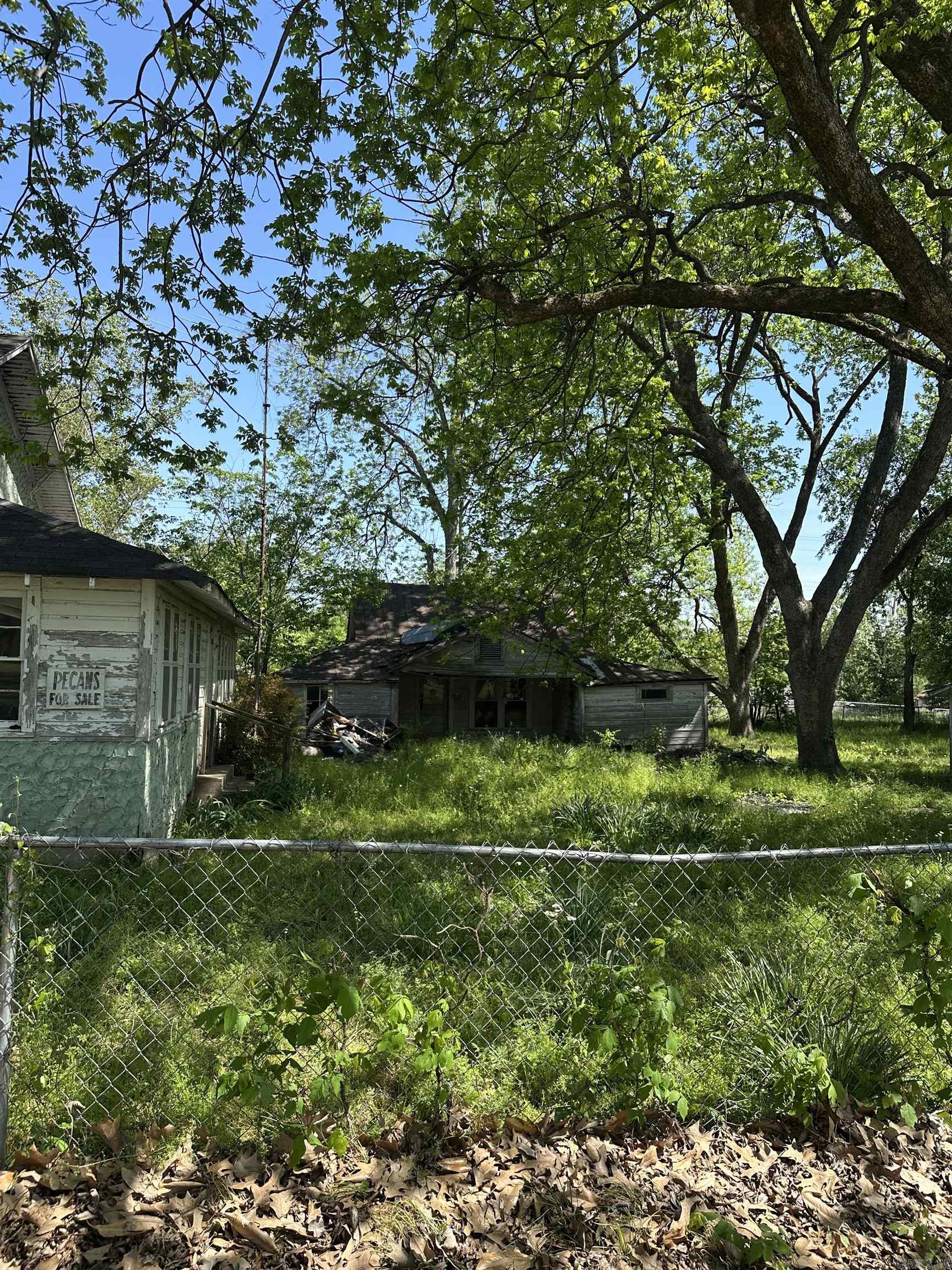 5218 Highway 367 Property Photo 9