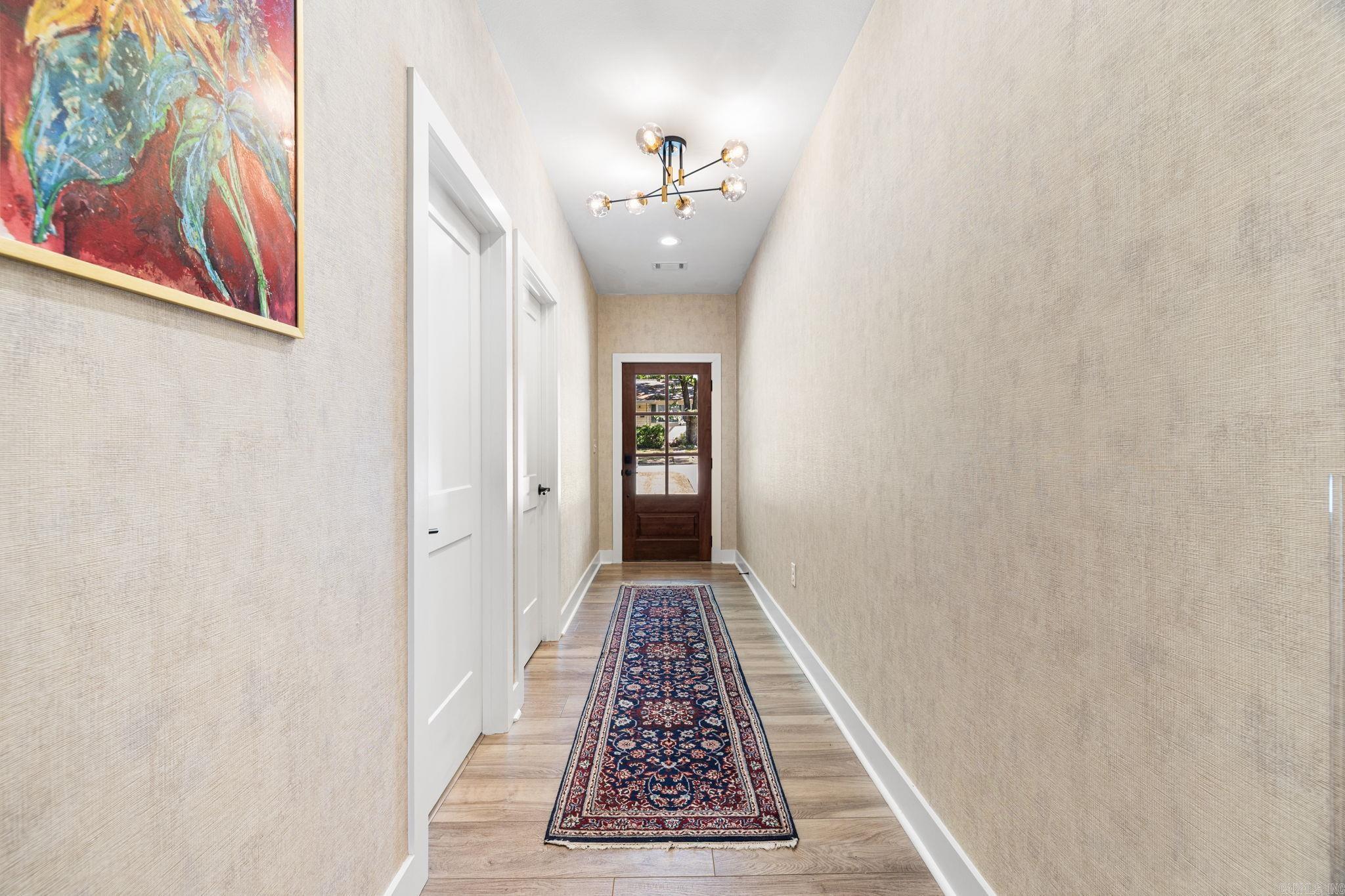 6309 Longwood Property Photo 3
