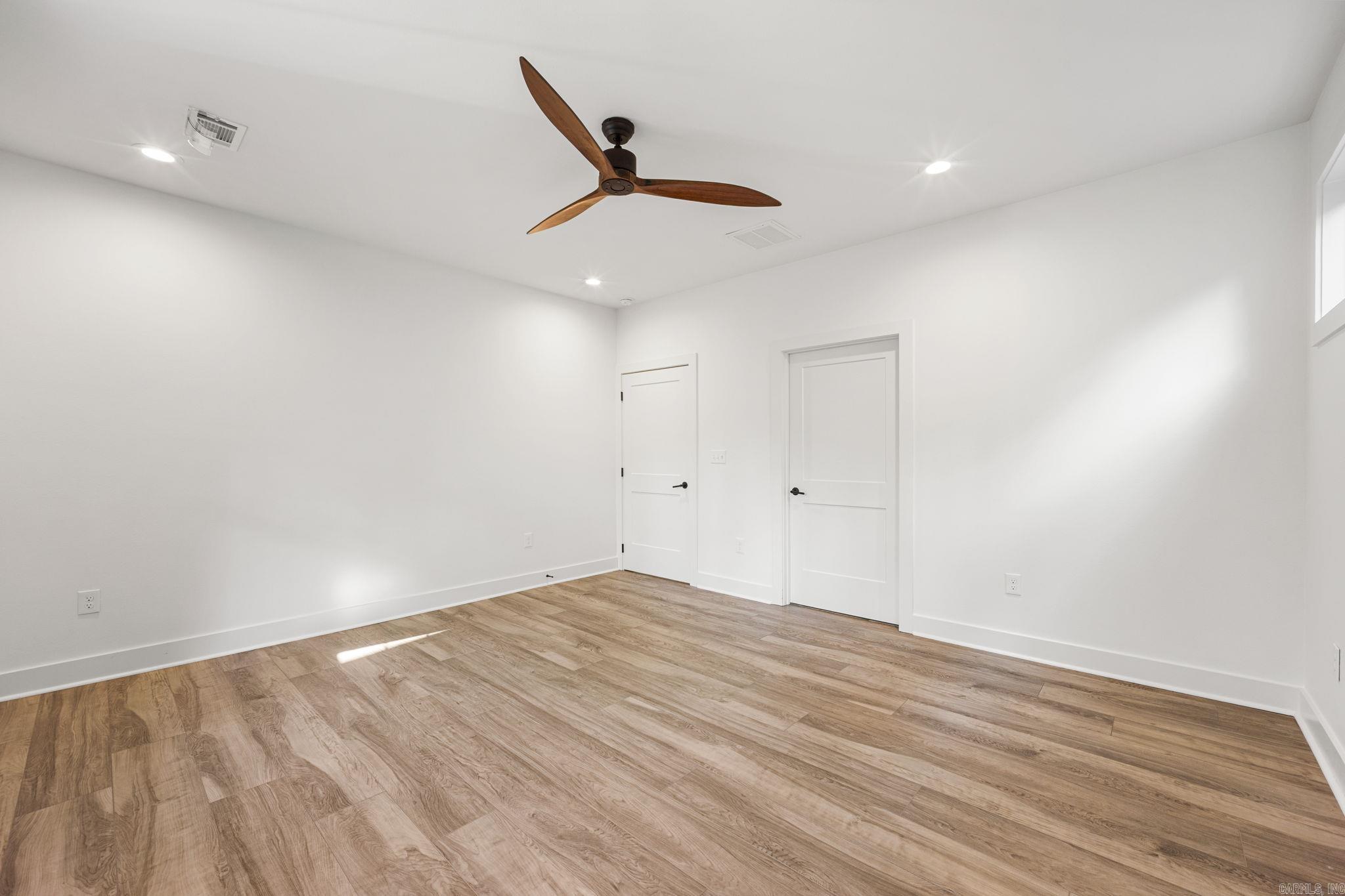 6309 Longwood Property Photo 23