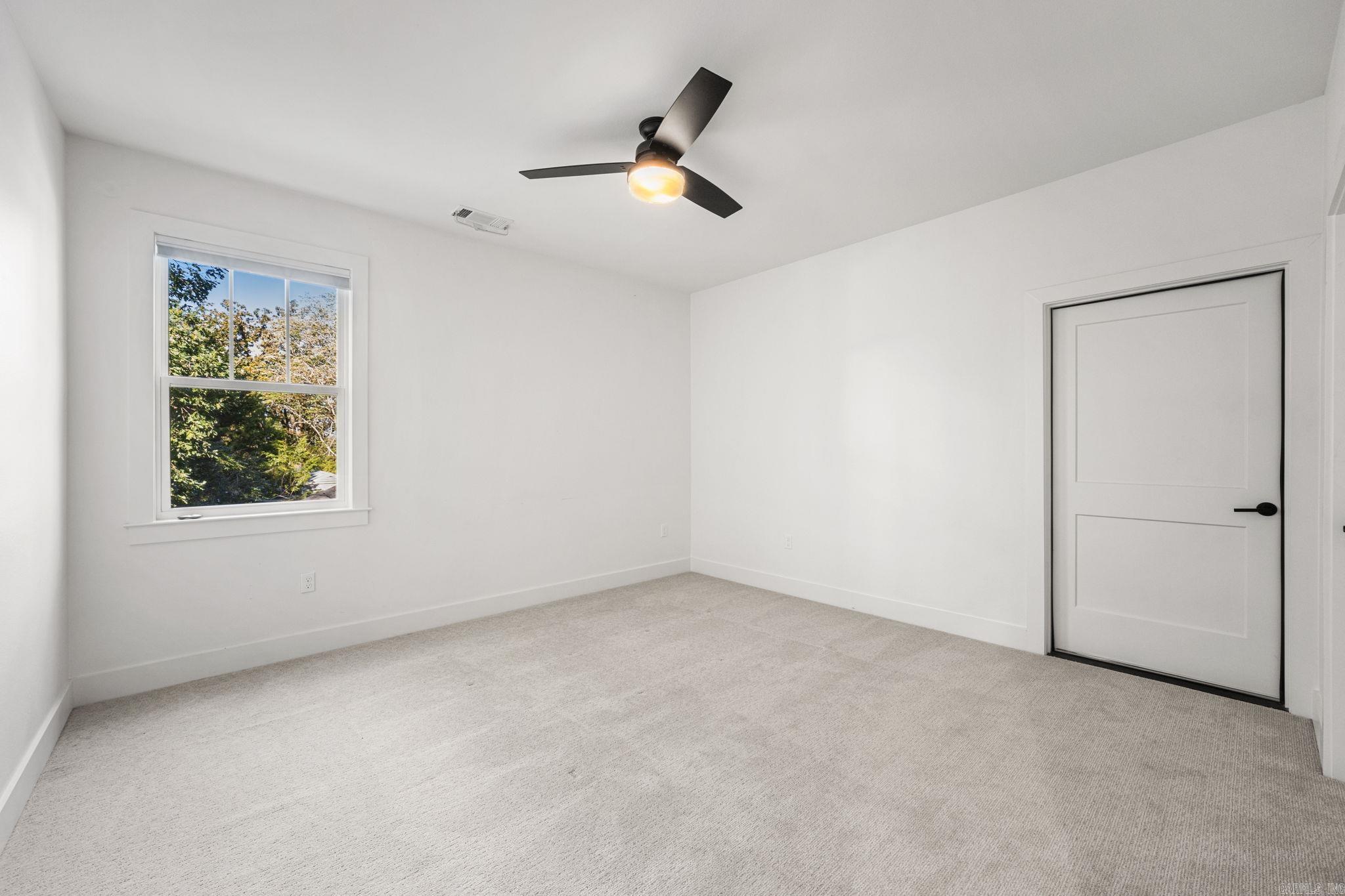 6309 Longwood Property Photo 31