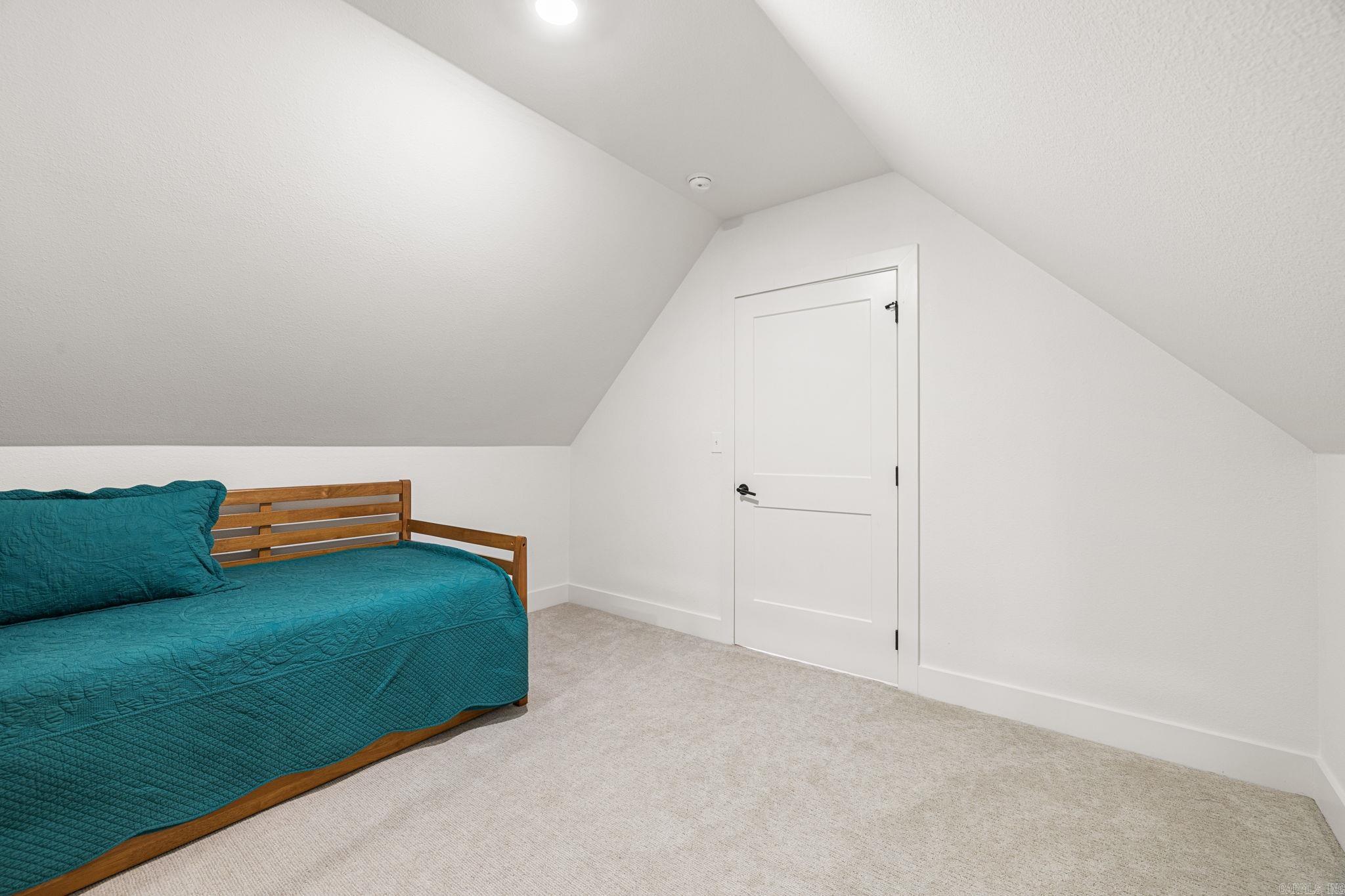 6309 Longwood Property Photo 31