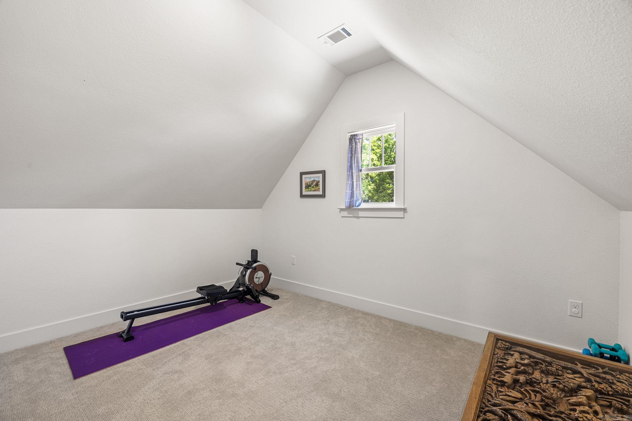 6309 Longwood Property Photo 32