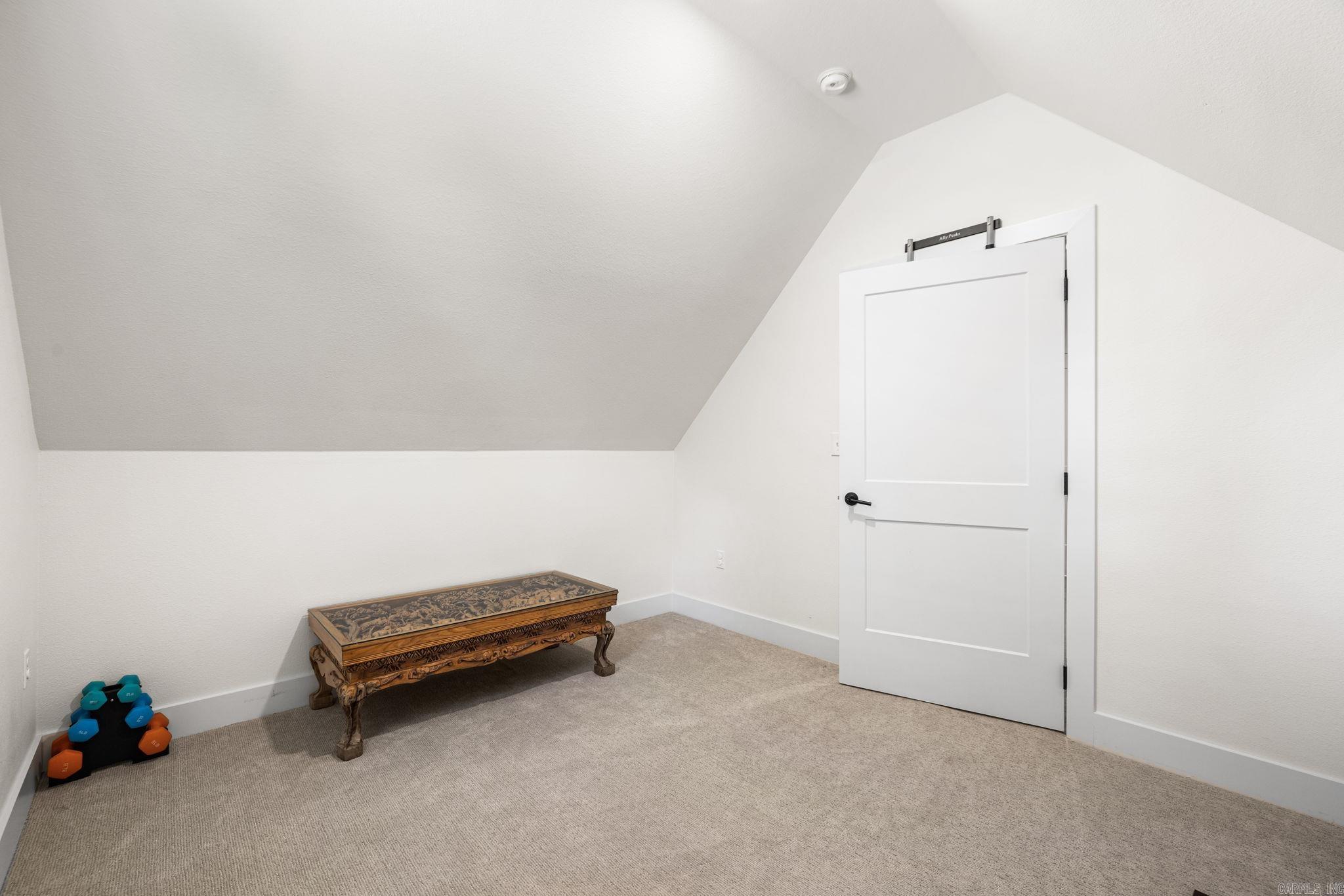 6309 Longwood Property Photo 33