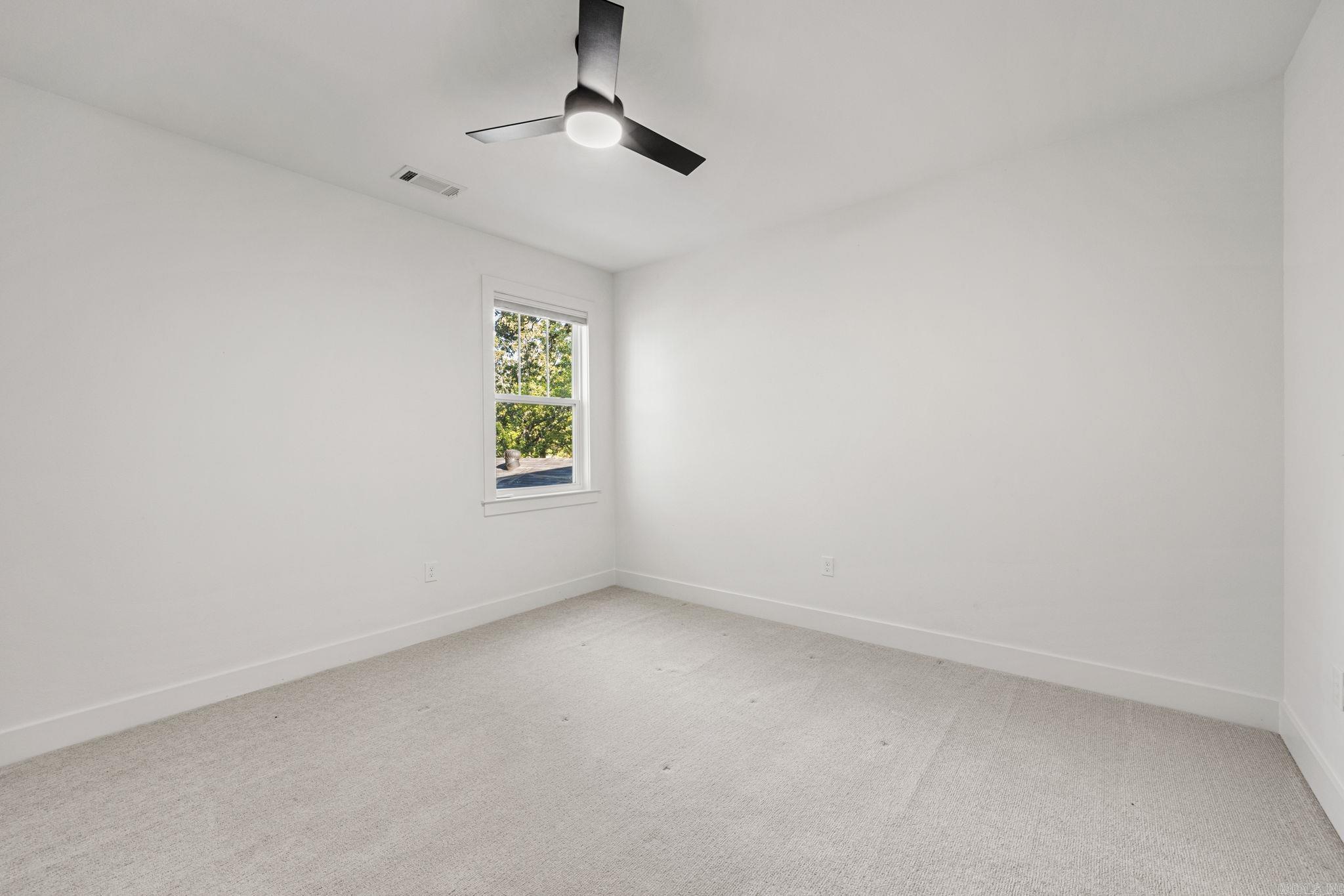 6309 Longwood Property Photo 34