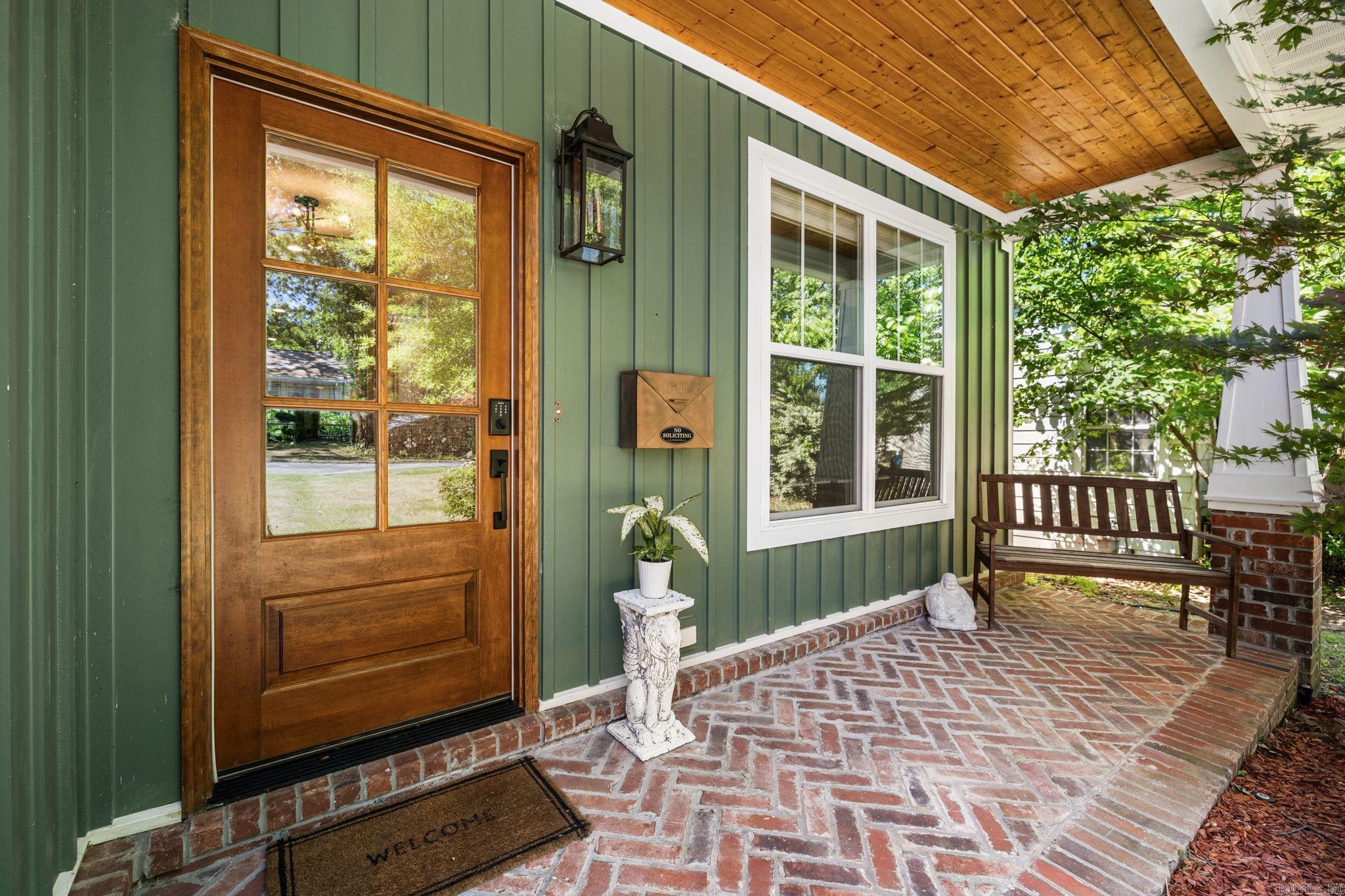 6309 Longwood Property Photo 35
