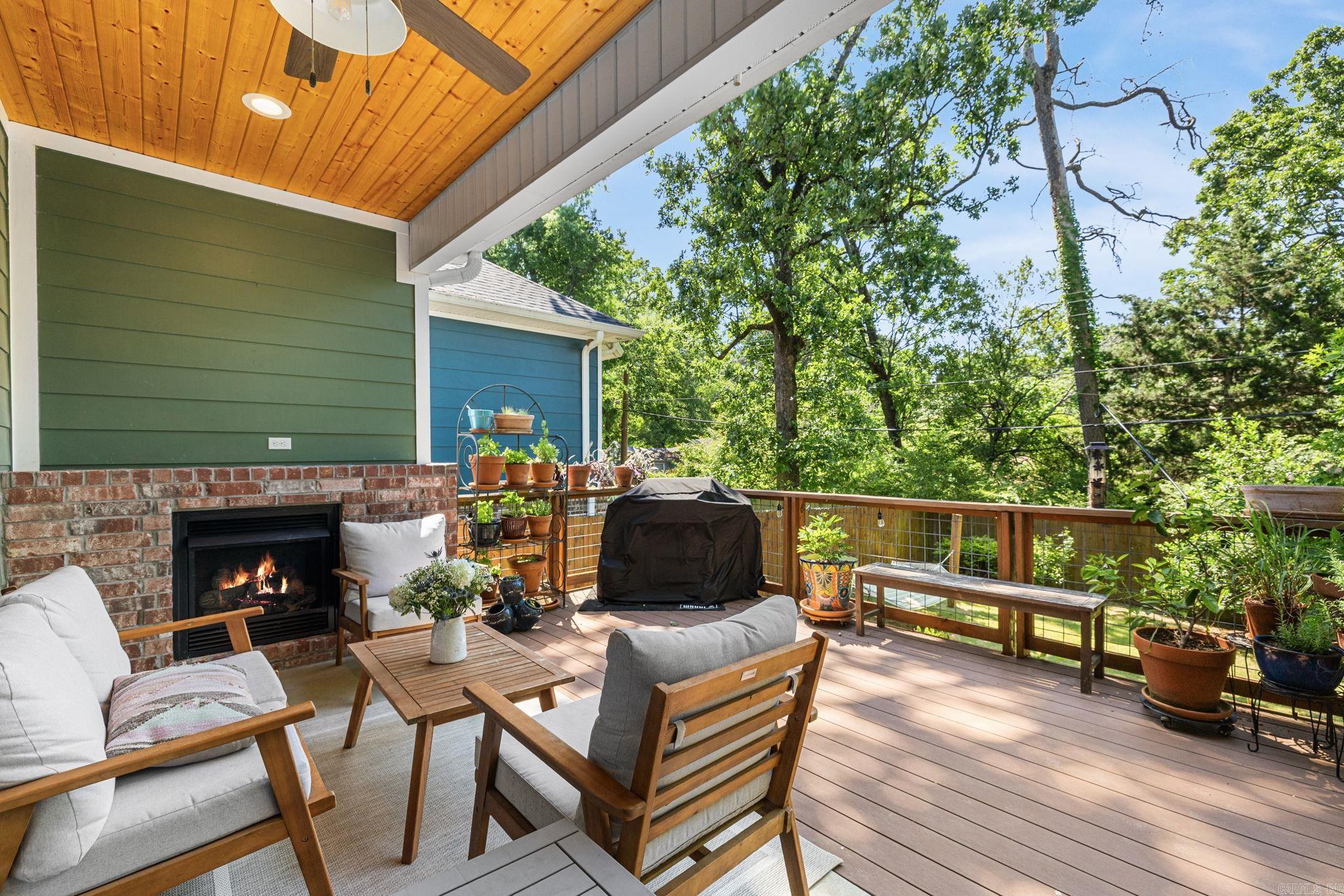 6309 Longwood Property Photo 36