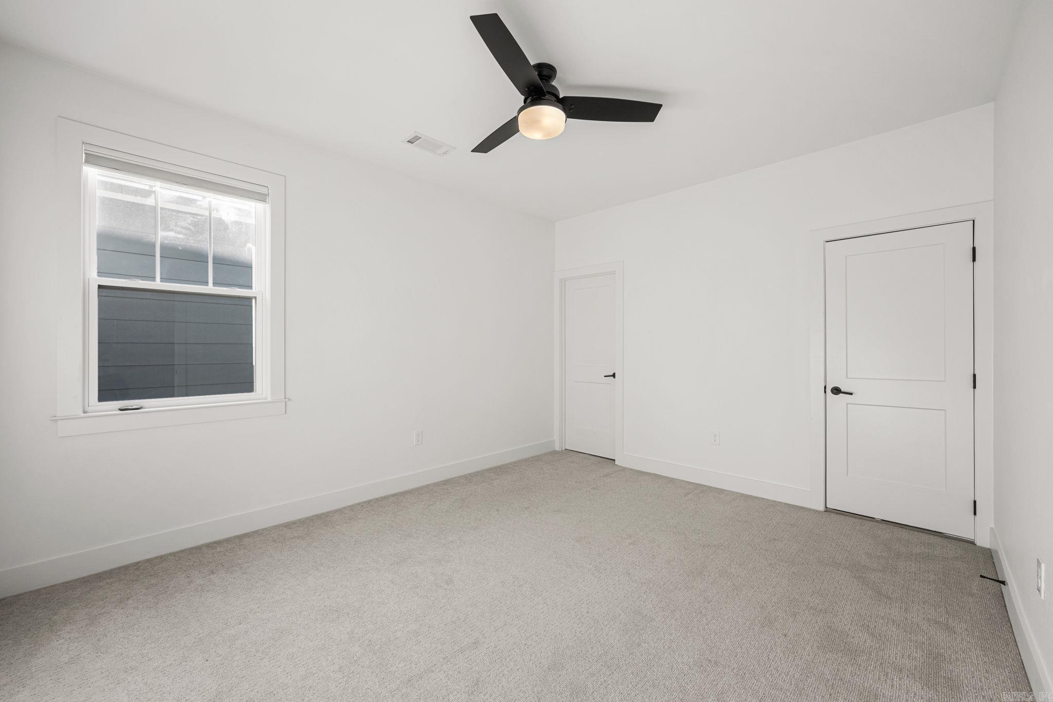 6309 Longwood Property Photo 37