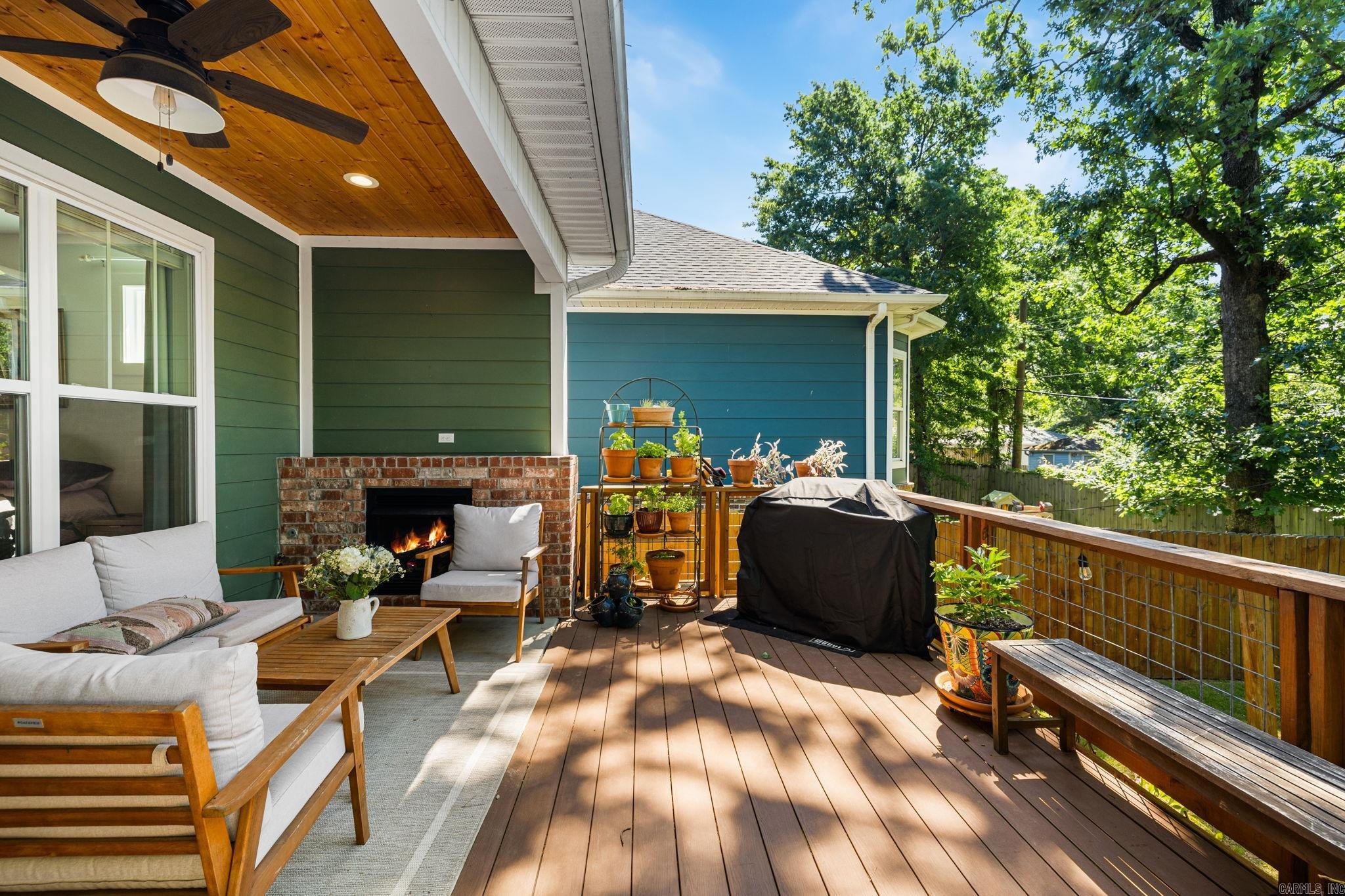 6309 Longwood Property Photo 39