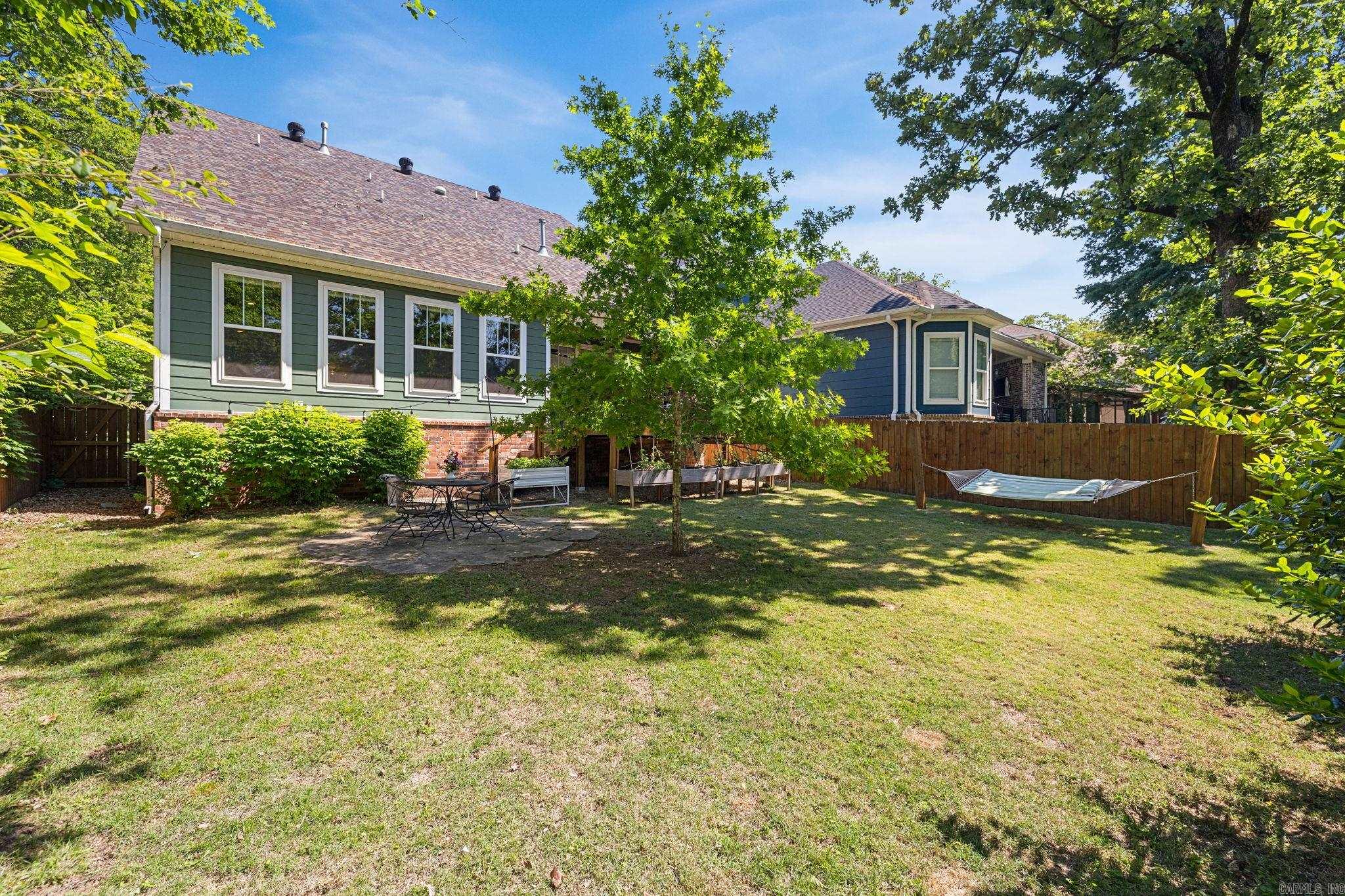 6309 Longwood Property Photo 40
