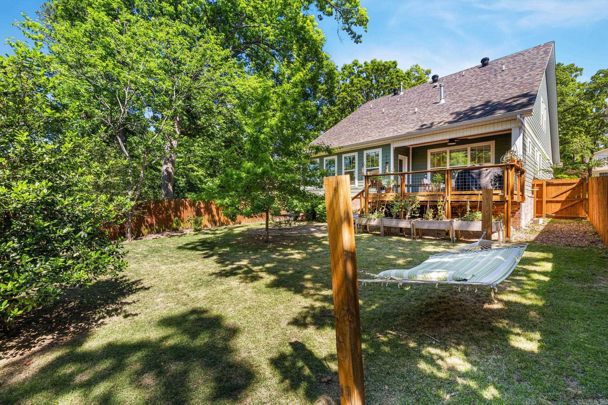 6309 Longwood Property Photo 41