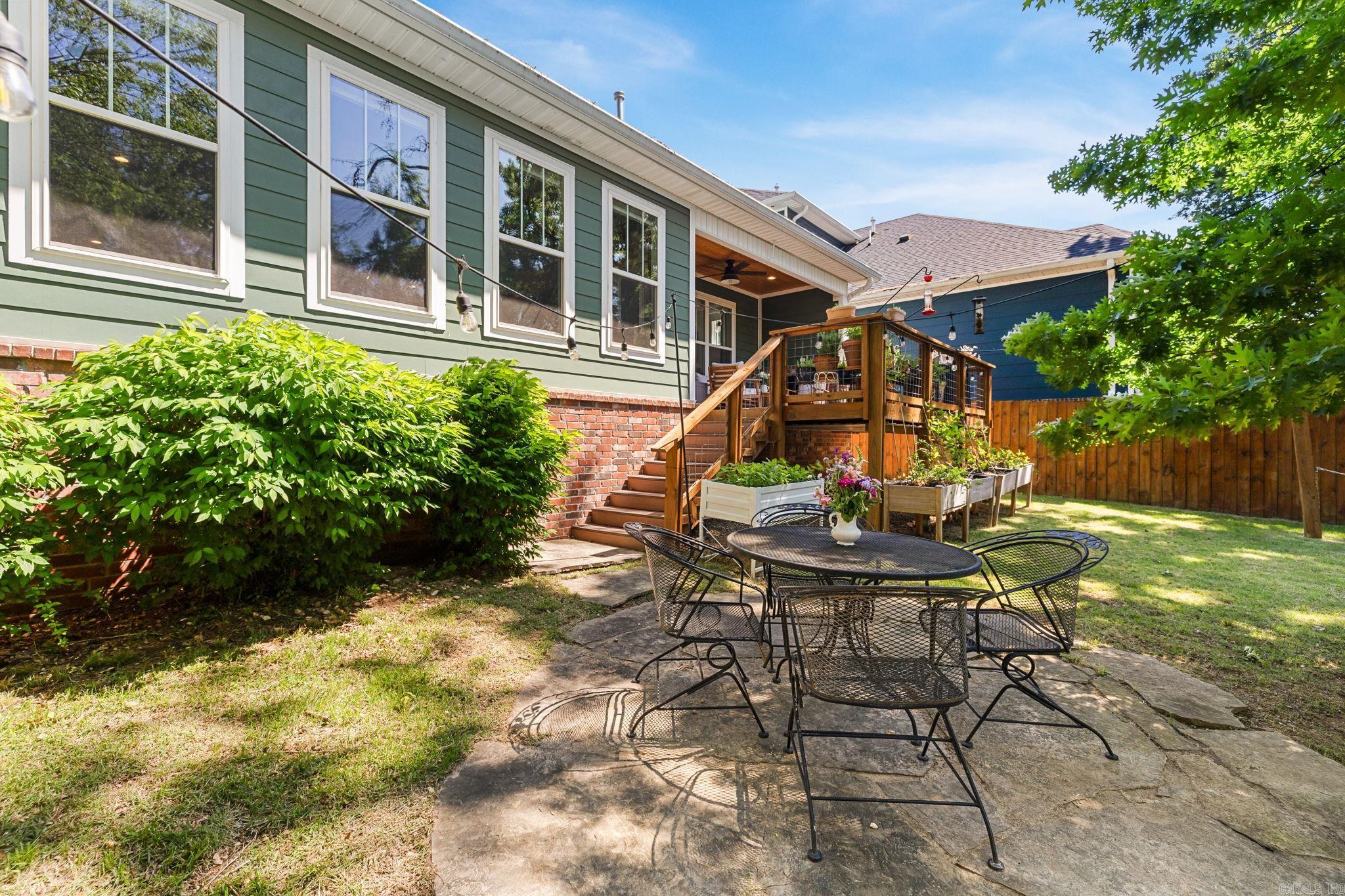 6309 Longwood Property Photo 42