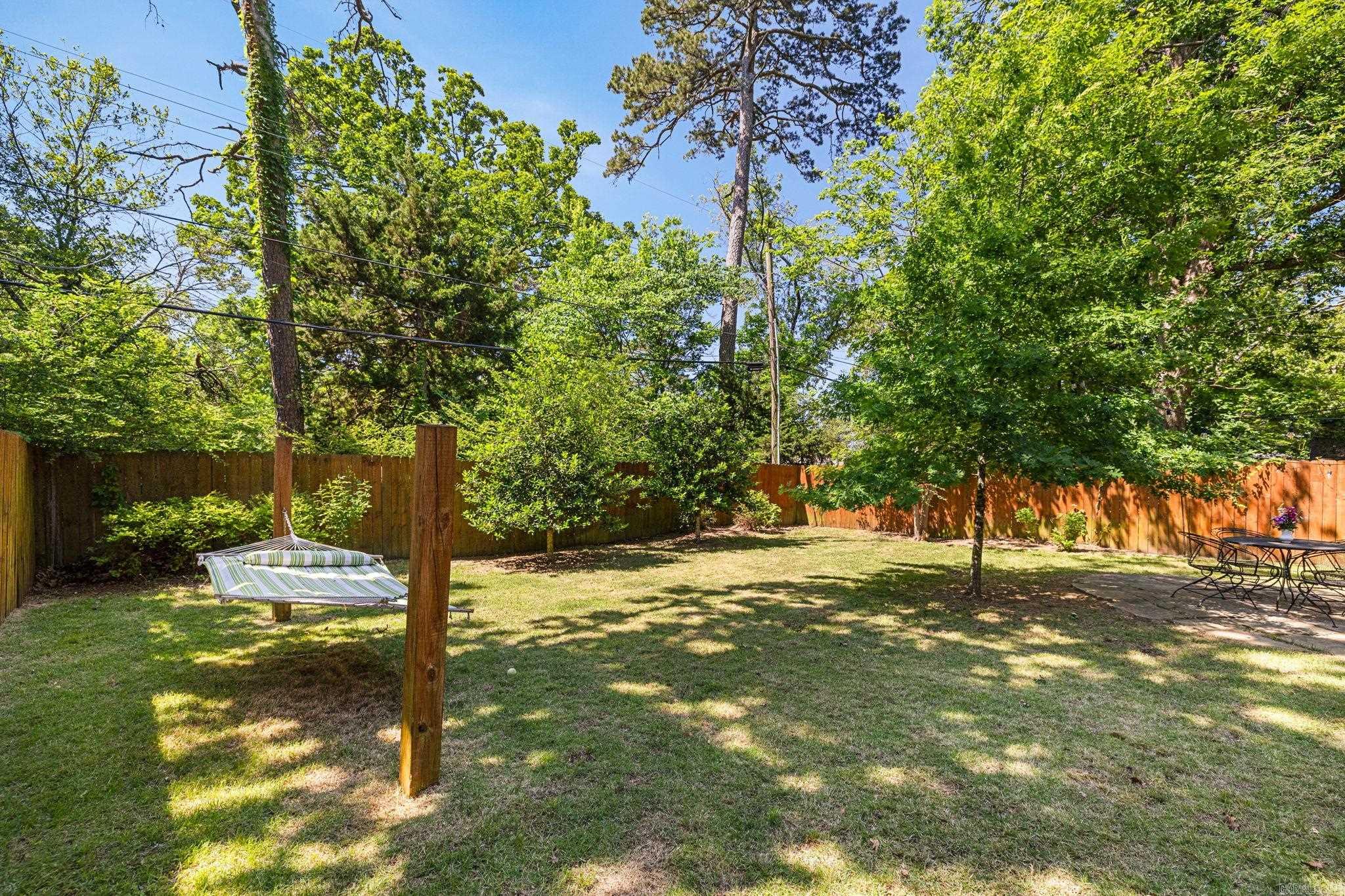 6309 Longwood Property Photo 43