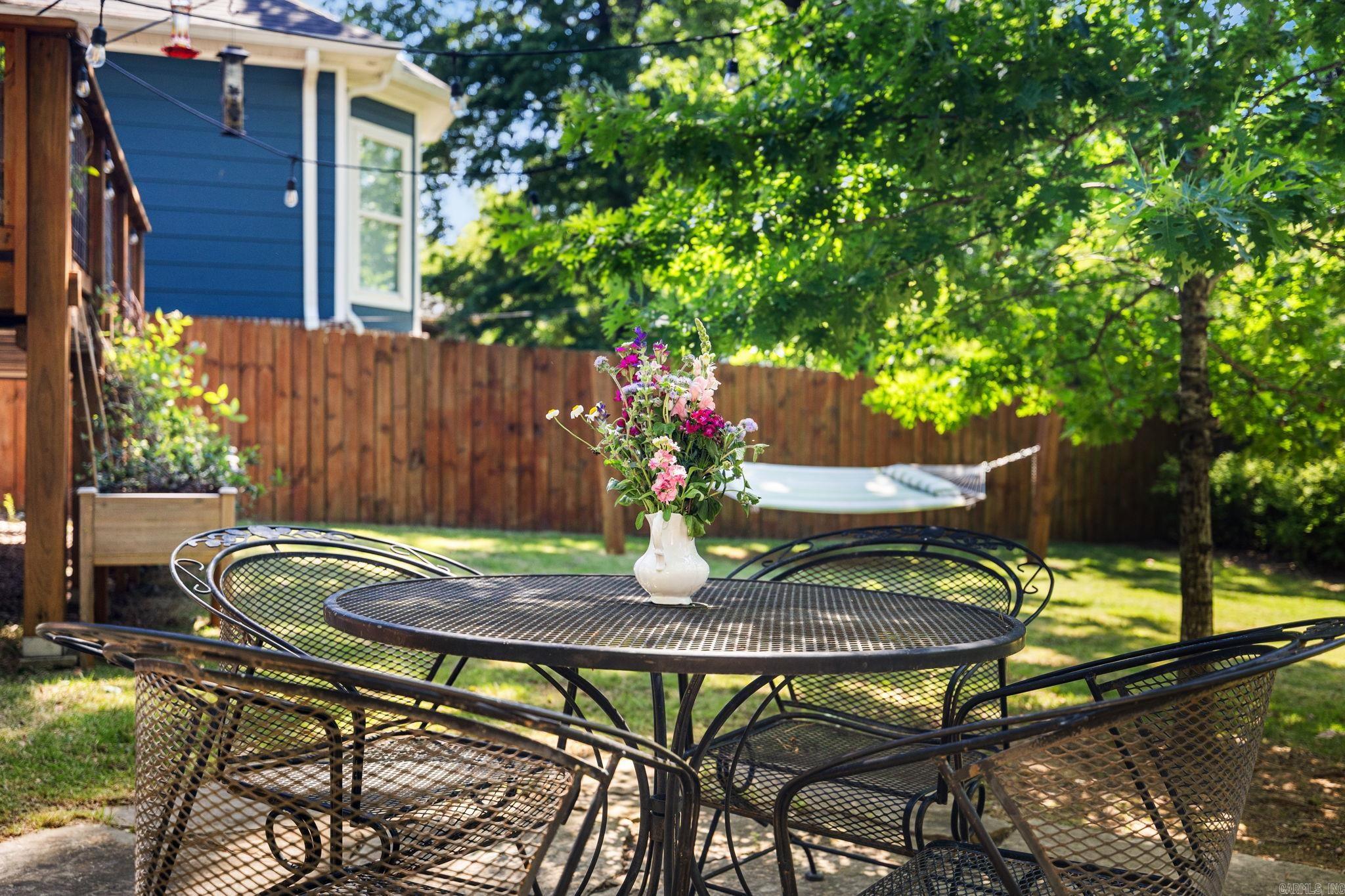 6309 Longwood Property Photo 44