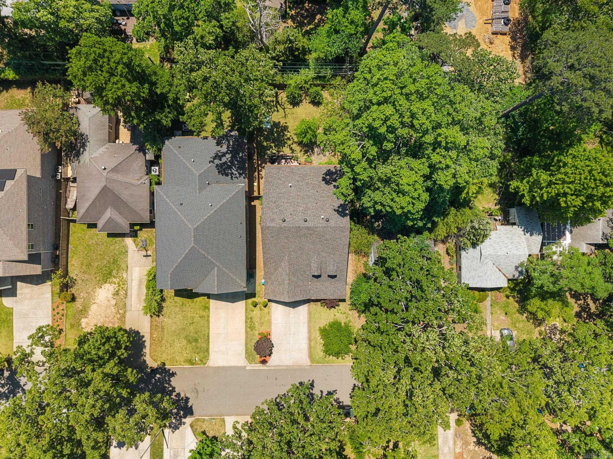6309 Longwood Property Photo 45