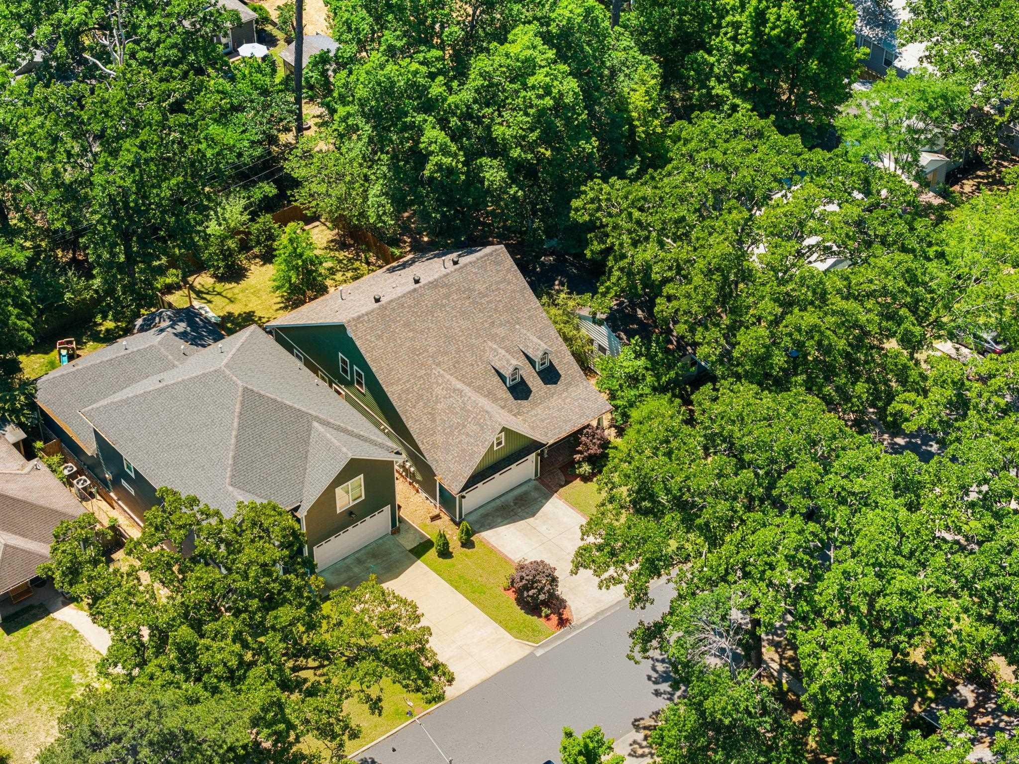 6309 Longwood Property Photo 47