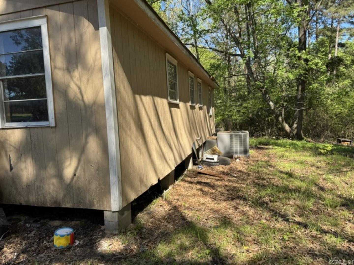 169 Highway 76 Property Photo 2