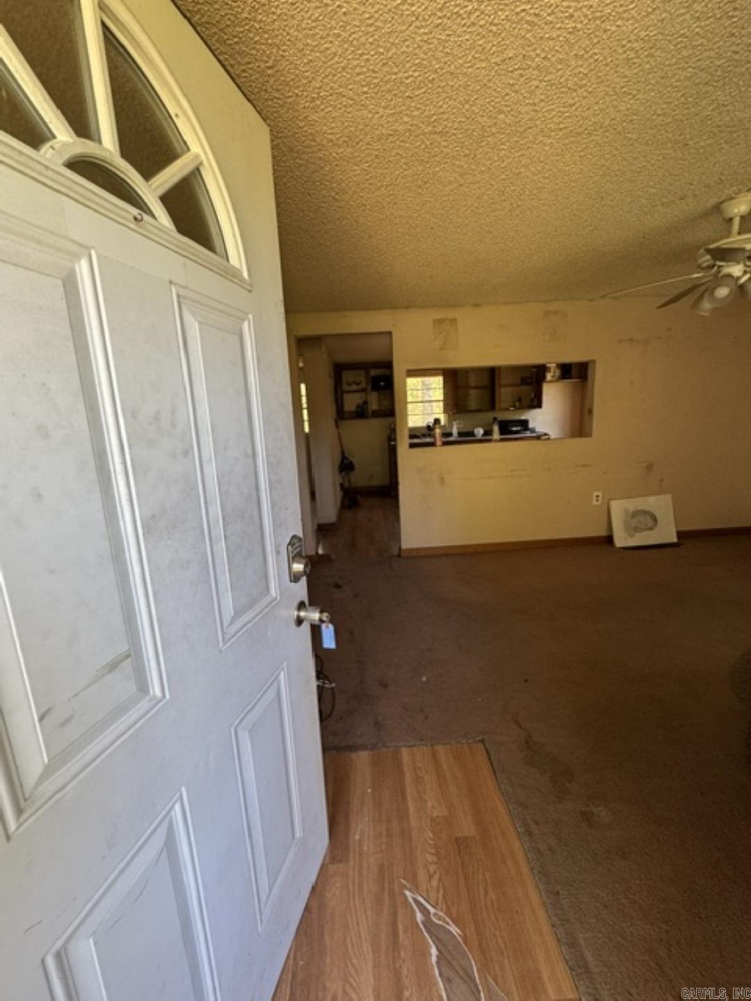 169 Highway 76 Property Photo 3