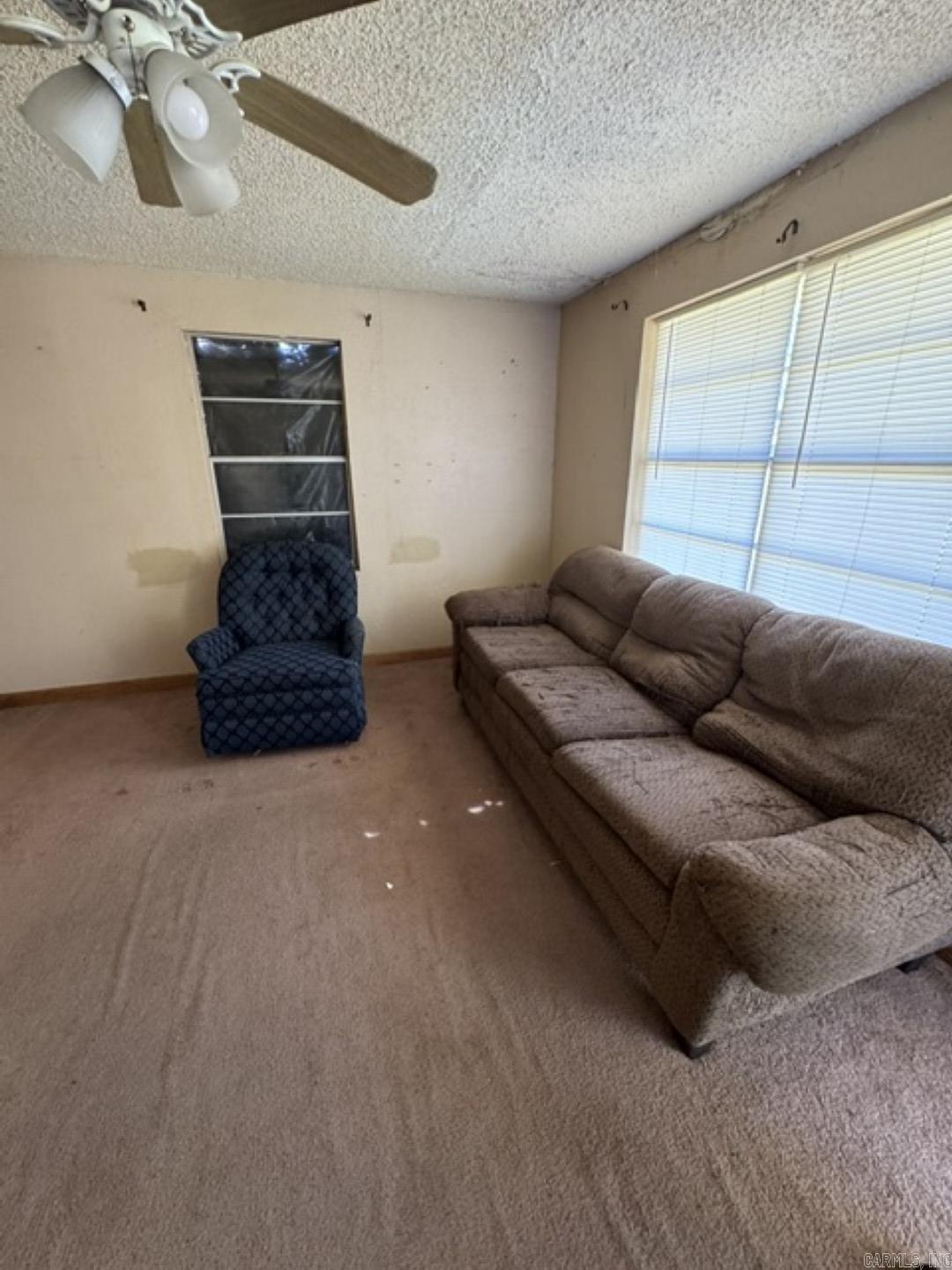 169 Highway 76 Property Photo 4