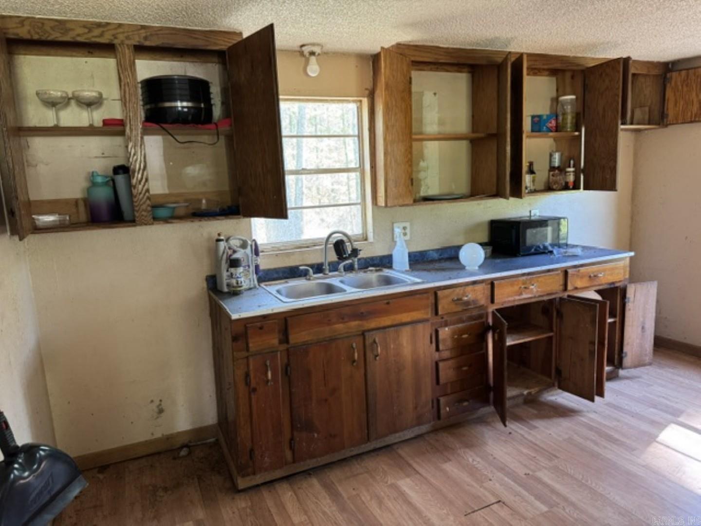 169 Highway 76 Property Photo 5